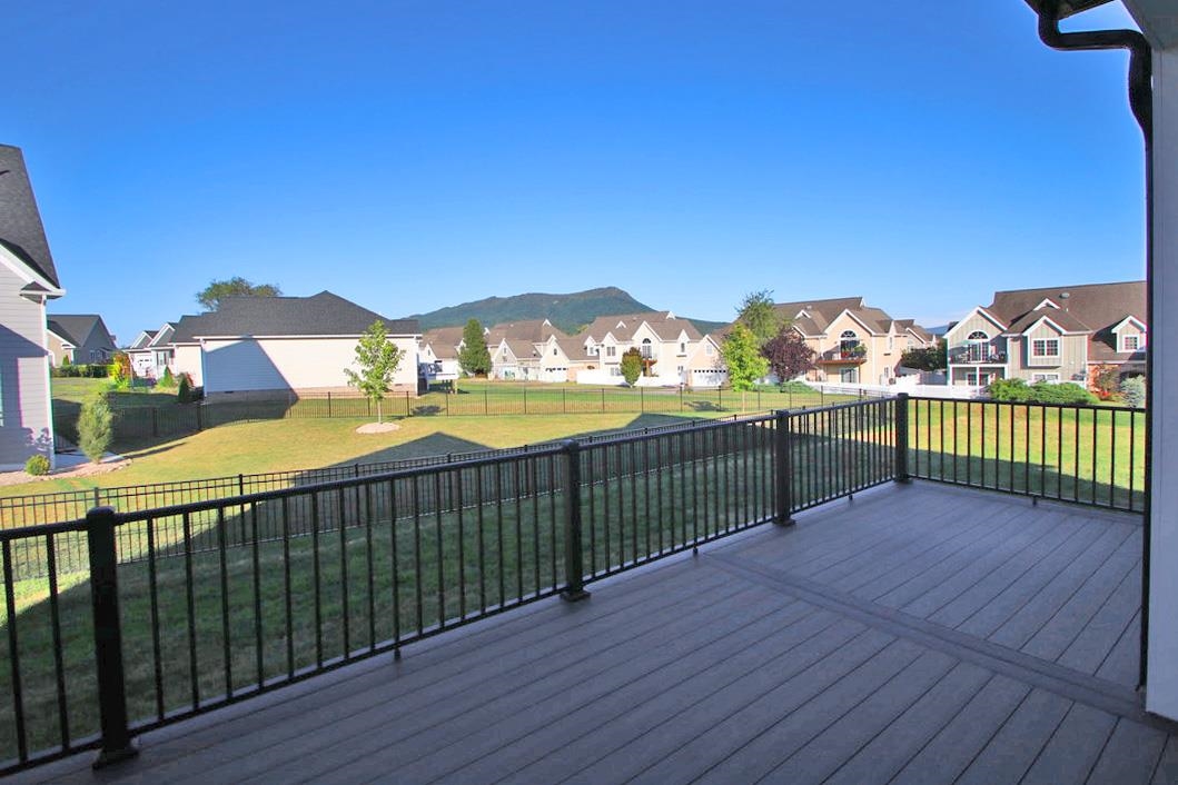 135 ALNWICK CT, ROCKINGHAM, Virginia 22801, 5 Bedrooms Bedrooms, ,3 BathroomsBathrooms,Residential,135 ALNWICK CT,669008 MLS # 669008