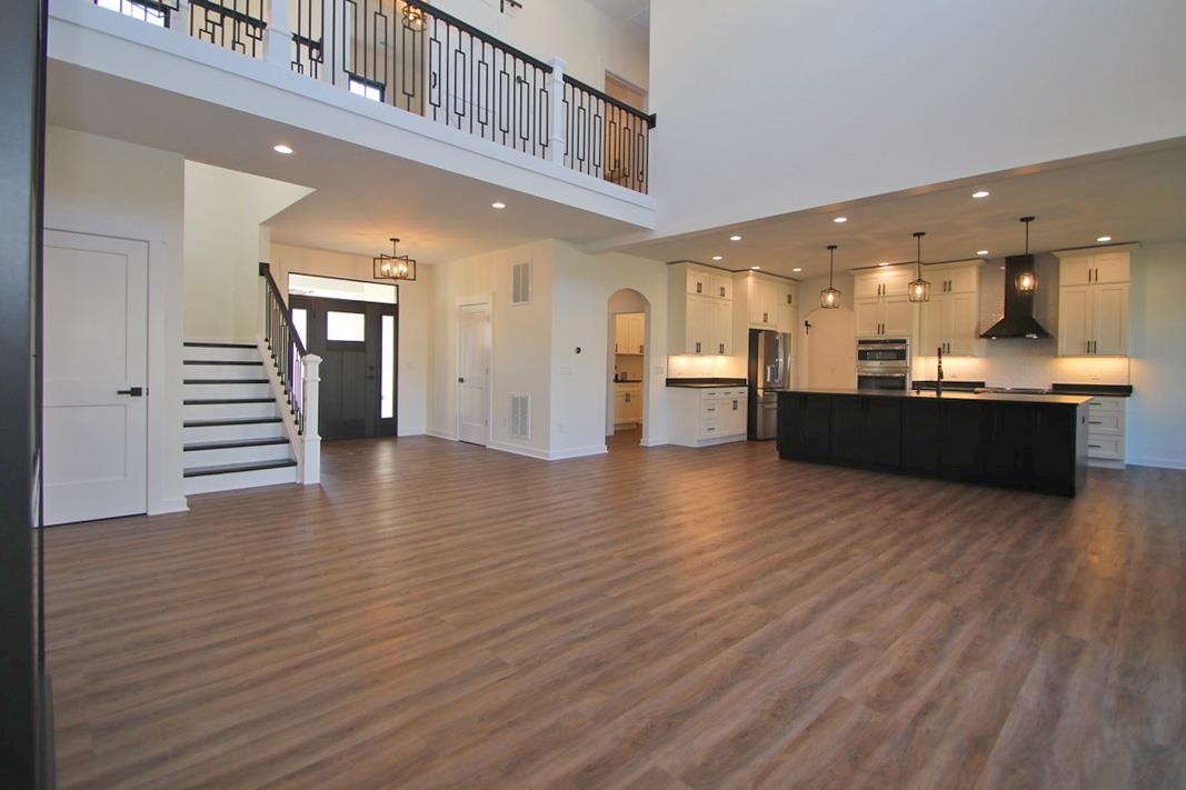 135 ALNWICK CT, ROCKINGHAM, Virginia 22801, 5 Bedrooms Bedrooms, ,3 BathroomsBathrooms,Residential,135 ALNWICK CT,669008 MLS # 669008