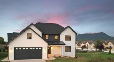 135 ALNWICK CT, ROCKINGHAM, Virginia 22801, 5 Bedrooms Bedrooms, ,3 BathroomsBathrooms,Residential,135 ALNWICK CT,669008 MLS # 669008