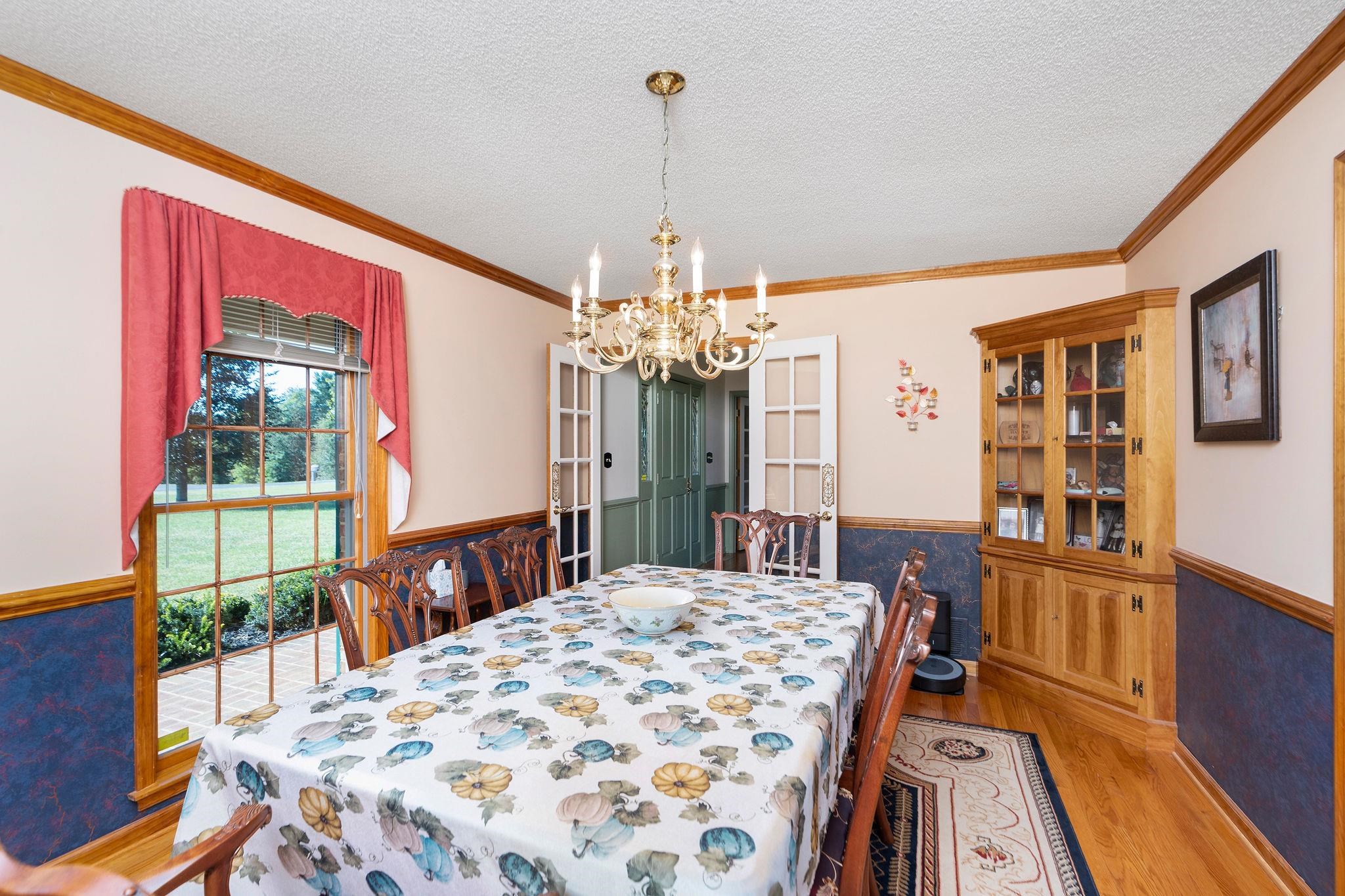 66 GREENLEE DR, CHURCHVILLE, Virginia 24421, 4 Bedrooms Bedrooms, ,3 BathroomsBathrooms,Residential,66 GREENLEE DR,669010 MLS # 669010