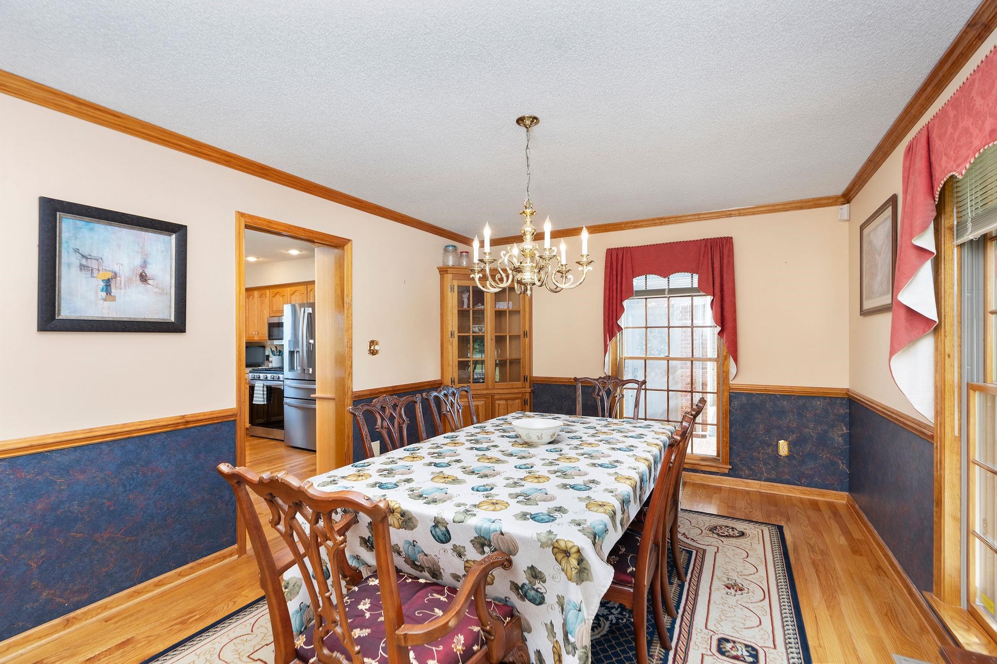 66 GREENLEE DR, CHURCHVILLE, Virginia 24421, 4 Bedrooms Bedrooms, ,3 BathroomsBathrooms,Residential,66 GREENLEE DR,669010 MLS # 669010
