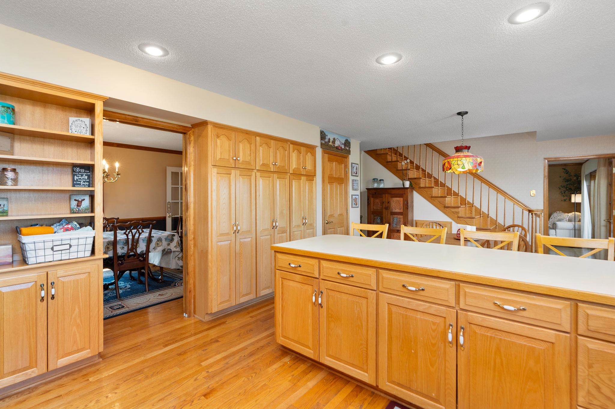 66 GREENLEE DR, CHURCHVILLE, Virginia 24421, 4 Bedrooms Bedrooms, ,3 BathroomsBathrooms,Residential,66 GREENLEE DR,669010 MLS # 669010
