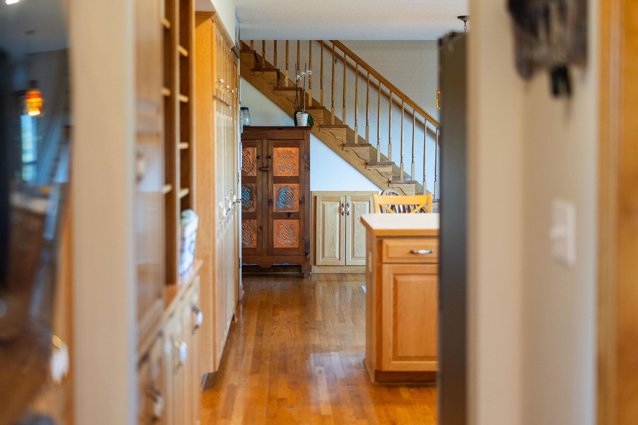 66 GREENLEE DR, CHURCHVILLE, Virginia 24421, 4 Bedrooms Bedrooms, ,3 BathroomsBathrooms,Residential,66 GREENLEE DR,669010 MLS # 669010