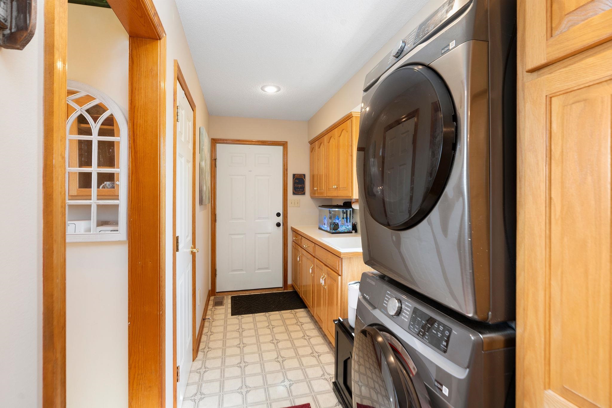 66 GREENLEE DR, CHURCHVILLE, Virginia 24421, 4 Bedrooms Bedrooms, ,3 BathroomsBathrooms,Residential,66 GREENLEE DR,669010 MLS # 669010