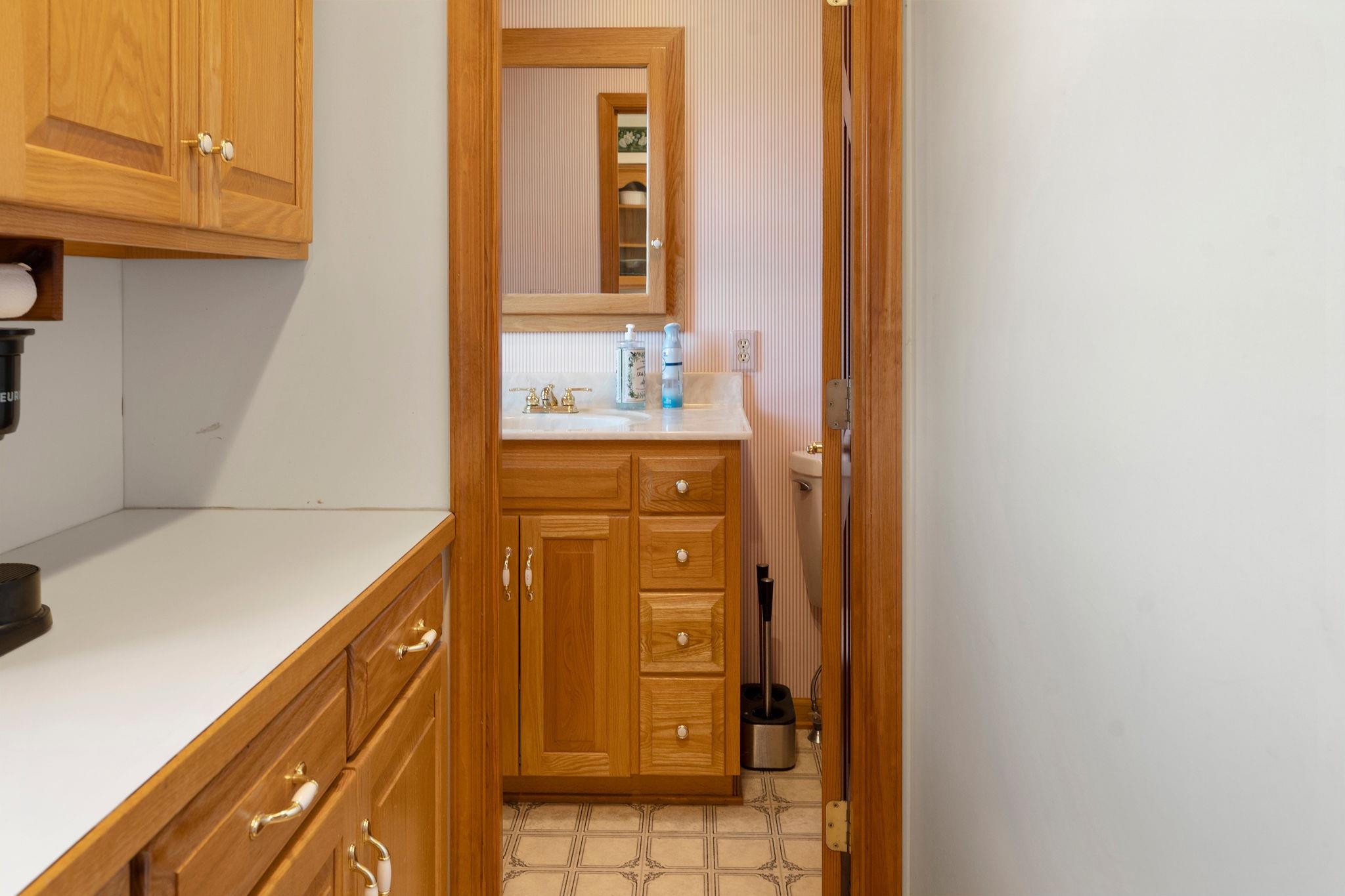66 GREENLEE DR, CHURCHVILLE, Virginia 24421, 4 Bedrooms Bedrooms, ,3 BathroomsBathrooms,Residential,66 GREENLEE DR,669010 MLS # 669010