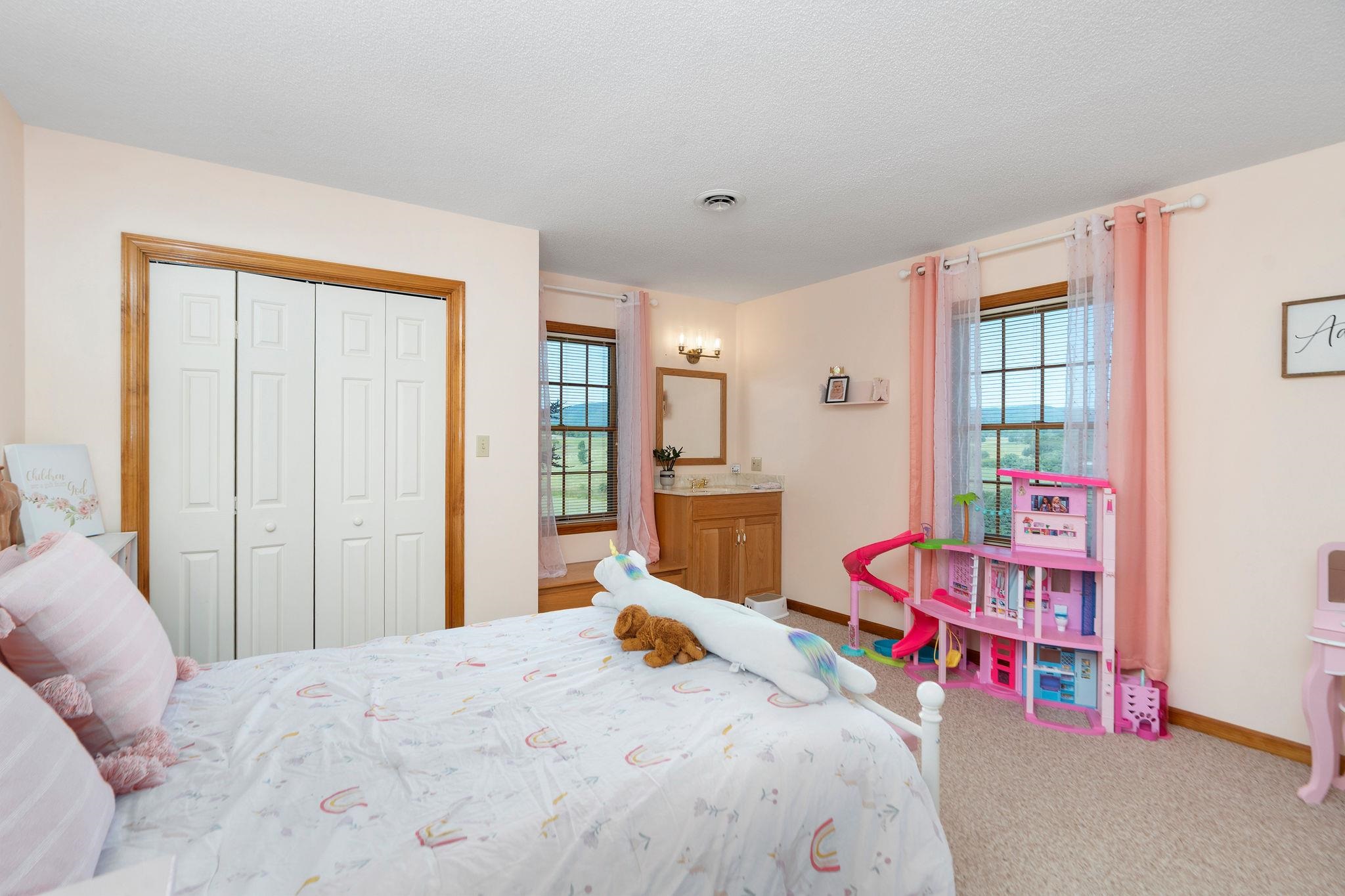 66 GREENLEE DR, CHURCHVILLE, Virginia 24421, 4 Bedrooms Bedrooms, ,3 BathroomsBathrooms,Residential,66 GREENLEE DR,669010 MLS # 669010