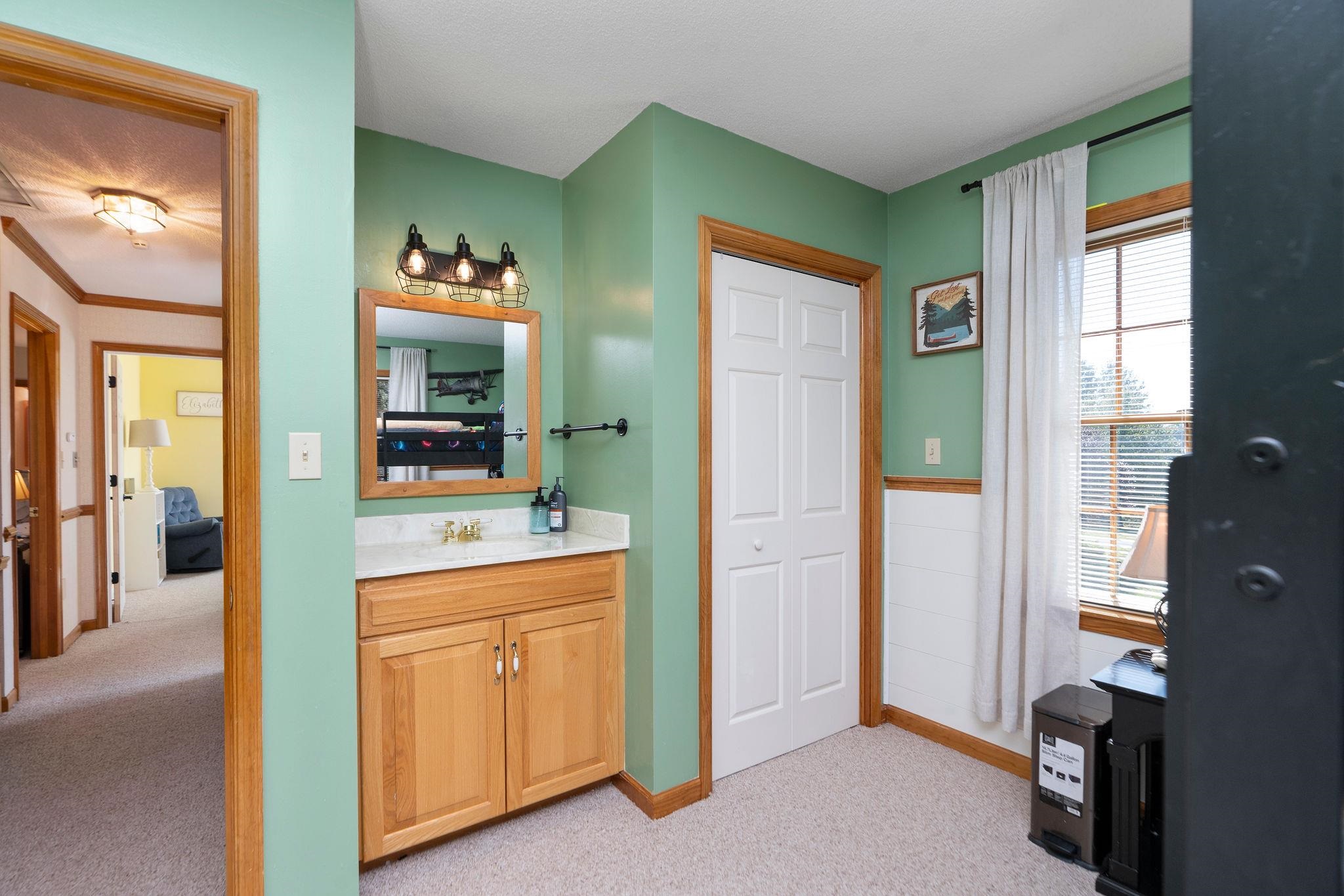 66 GREENLEE DR, CHURCHVILLE, Virginia 24421, 4 Bedrooms Bedrooms, ,3 BathroomsBathrooms,Residential,66 GREENLEE DR,669010 MLS # 669010