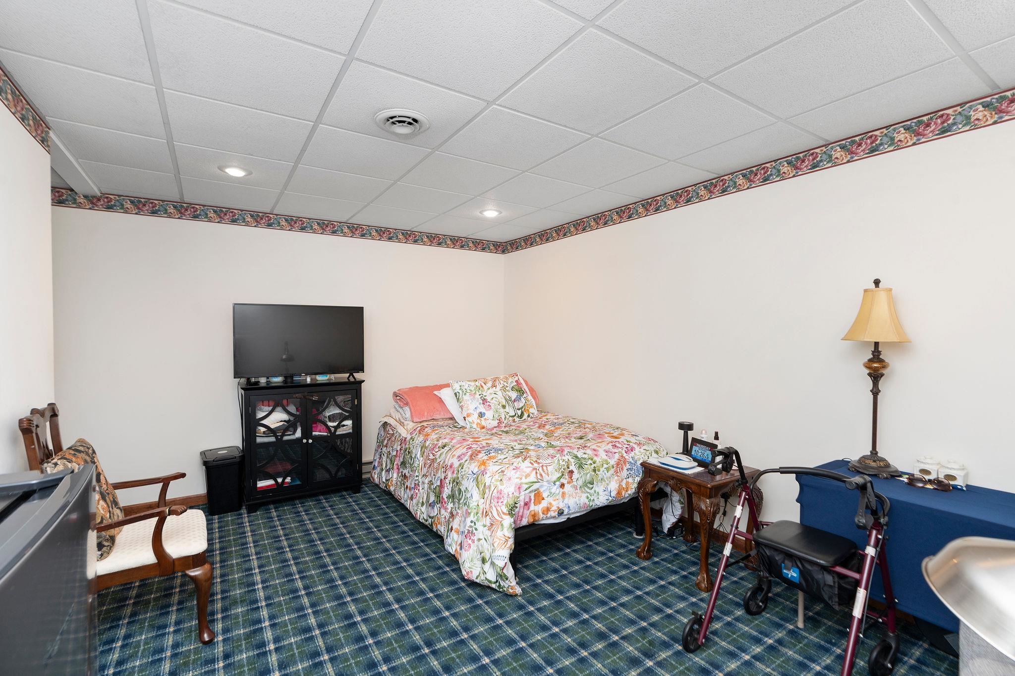 66 GREENLEE DR, CHURCHVILLE, Virginia 24421, 4 Bedrooms Bedrooms, ,3 BathroomsBathrooms,Residential,66 GREENLEE DR,669010 MLS # 669010