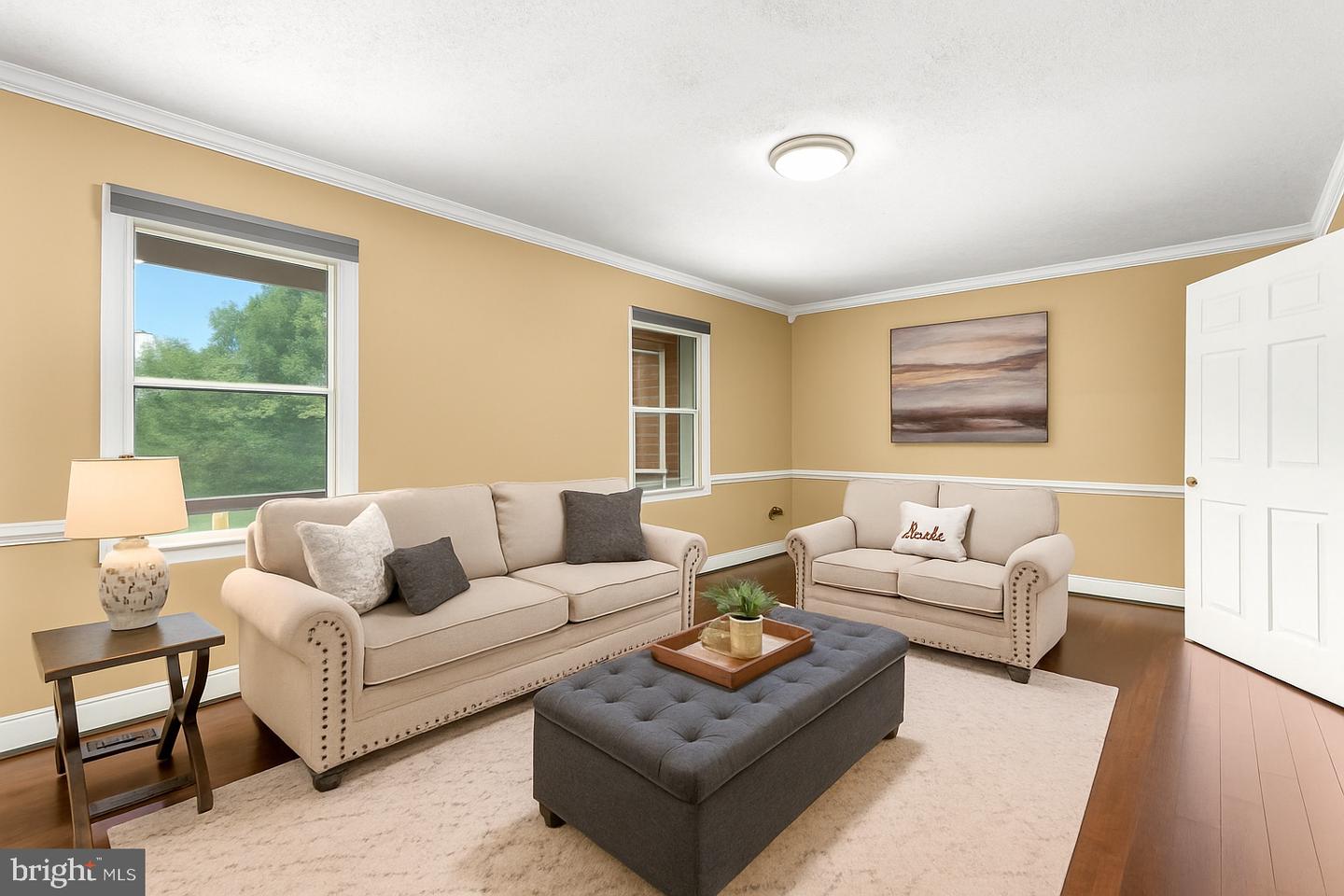 13360 CAMERON CT, BOSTON, Virginia 22713, 4 Bedrooms Bedrooms, ,2 BathroomsBathrooms,Residential,For sale,13360 CAMERON CT,VACU2011544 MLS # VACU2011544