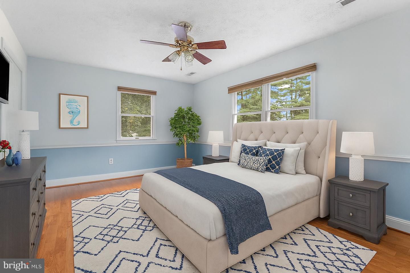 13360 CAMERON CT, BOSTON, Virginia 22713, 4 Bedrooms Bedrooms, ,2 BathroomsBathrooms,Residential,For sale,13360 CAMERON CT,VACU2011544 MLS # VACU2011544