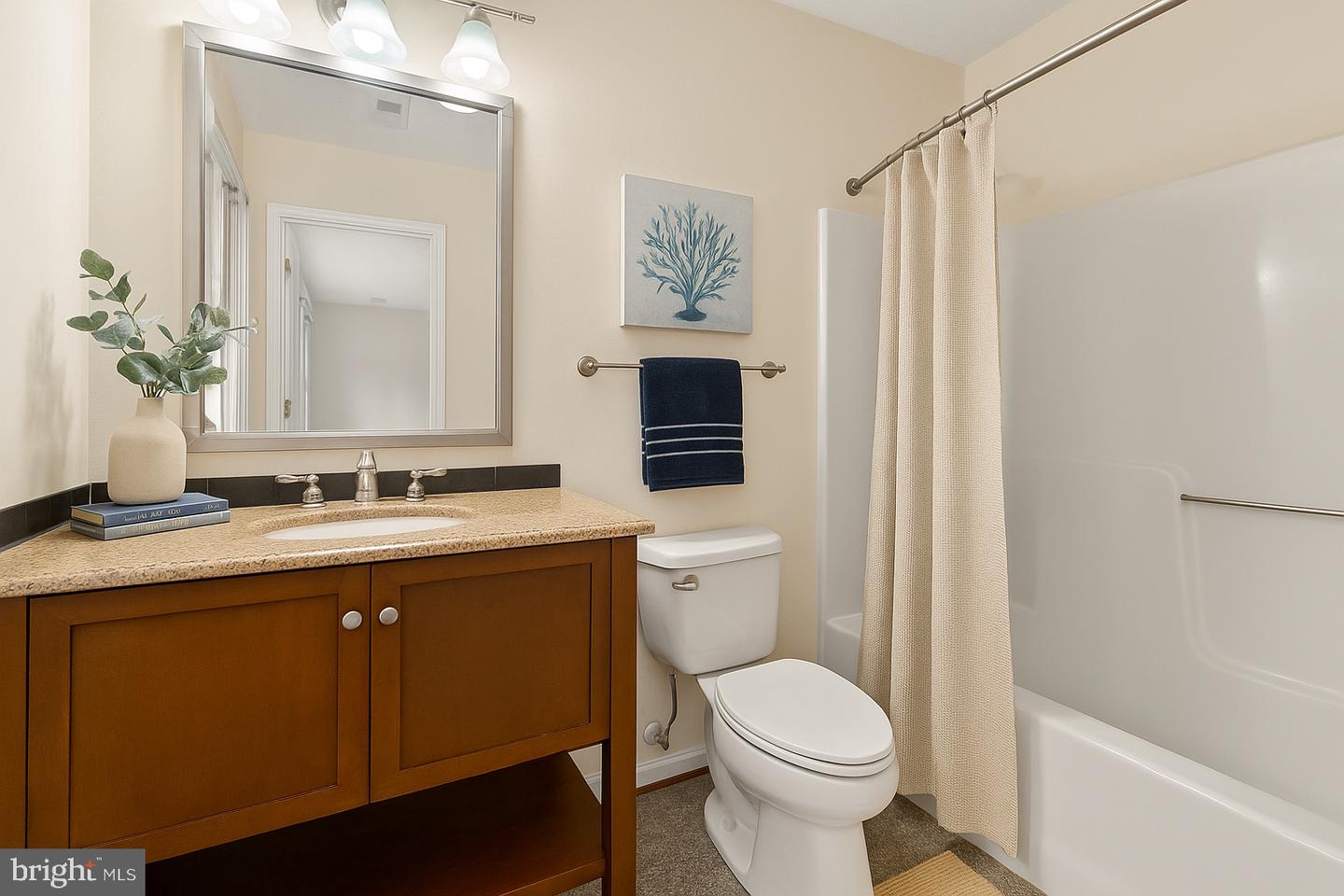 13360 CAMERON CT, BOSTON, Virginia 22713, 4 Bedrooms Bedrooms, ,2 BathroomsBathrooms,Residential,For sale,13360 CAMERON CT,VACU2011544 MLS # VACU2011544