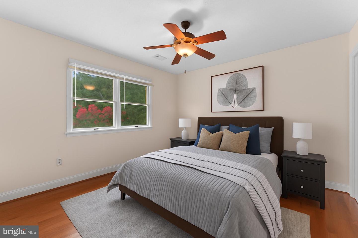 13360 CAMERON CT, BOSTON, Virginia 22713, 4 Bedrooms Bedrooms, ,2 BathroomsBathrooms,Residential,For sale,13360 CAMERON CT,VACU2011544 MLS # VACU2011544