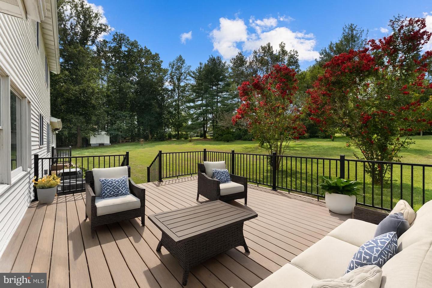 13360 CAMERON CT, BOSTON, Virginia 22713, 4 Bedrooms Bedrooms, ,2 BathroomsBathrooms,Residential,For sale,13360 CAMERON CT,VACU2011544 MLS # VACU2011544