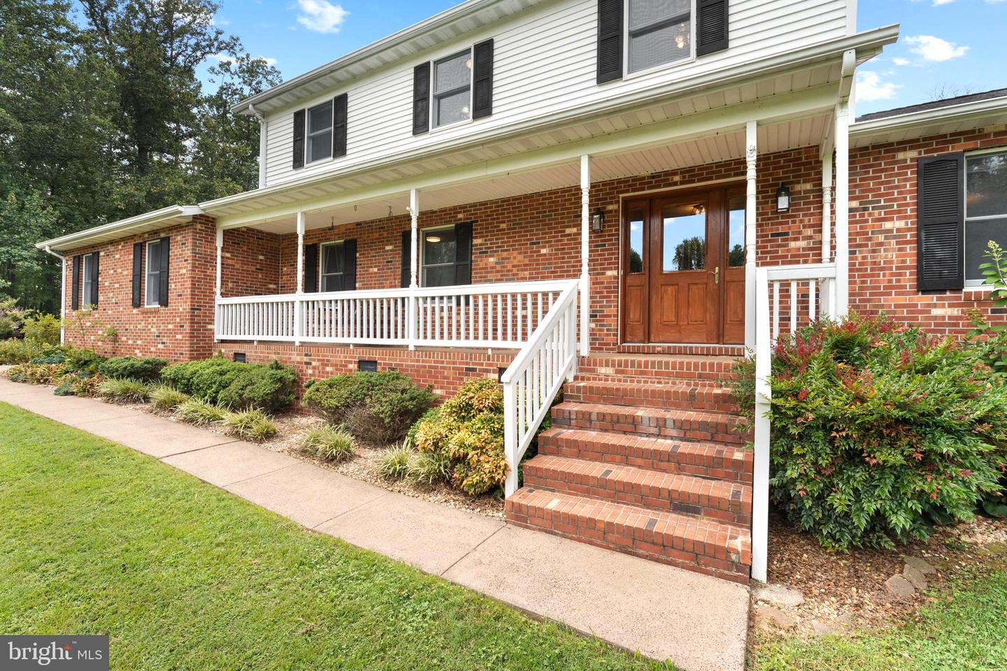 13360 CAMERON CT, BOSTON, Virginia 22713, 4 Bedrooms Bedrooms, ,2 BathroomsBathrooms,Residential,For sale,13360 CAMERON CT,VACU2011544 MLS # VACU2011544