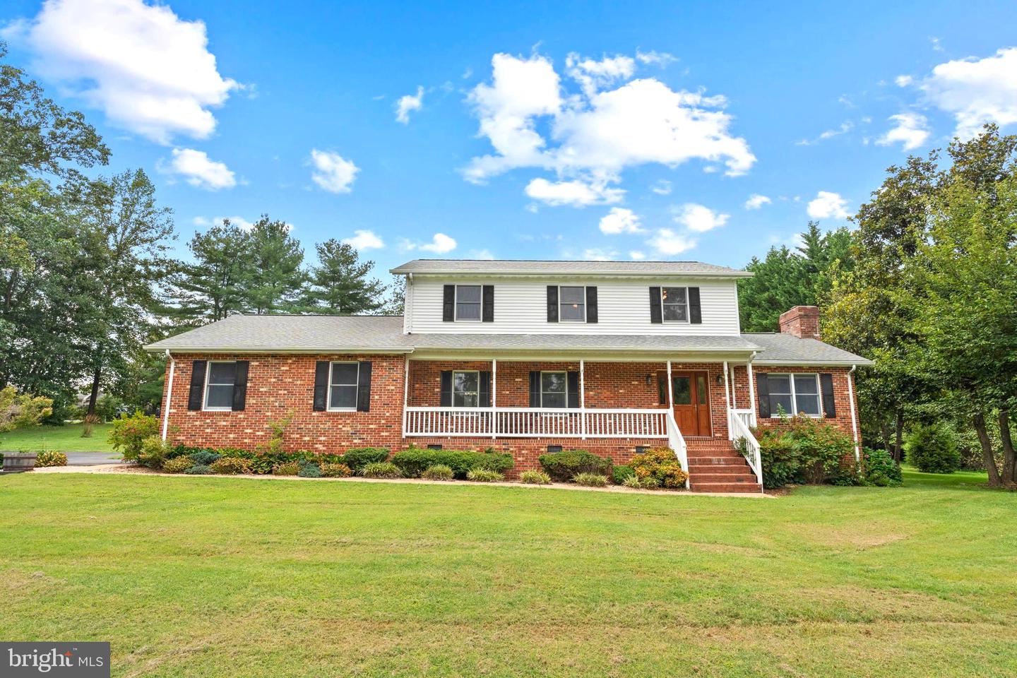 13360 CAMERON CT, BOSTON, Virginia 22713, 4 Bedrooms Bedrooms, ,2 BathroomsBathrooms,Residential,For sale,13360 CAMERON CT,VACU2011544 MLS # VACU2011544