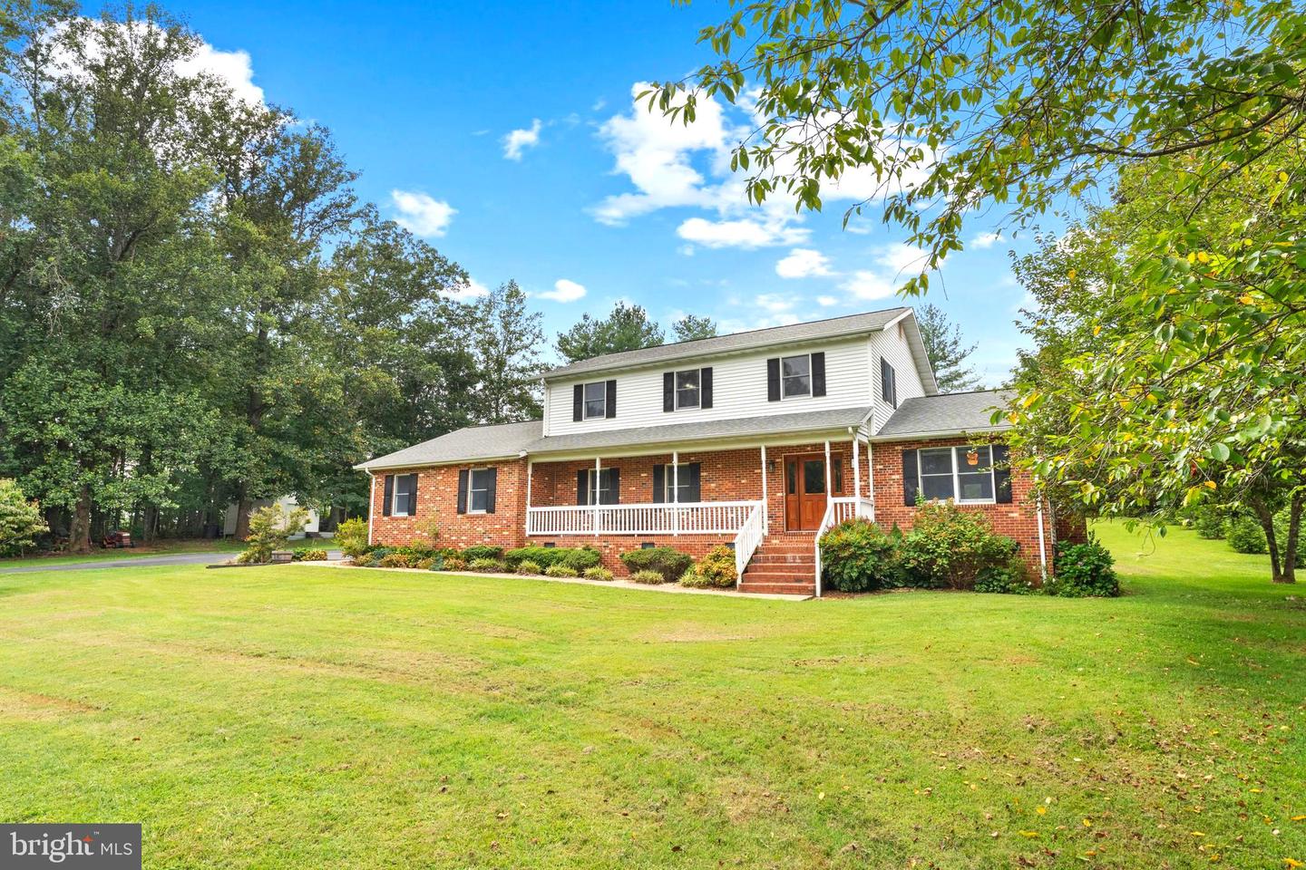 13360 CAMERON CT, BOSTON, Virginia 22713, 4 Bedrooms Bedrooms, ,2 BathroomsBathrooms,Residential,For sale,13360 CAMERON CT,VACU2011544 MLS # VACU2011544