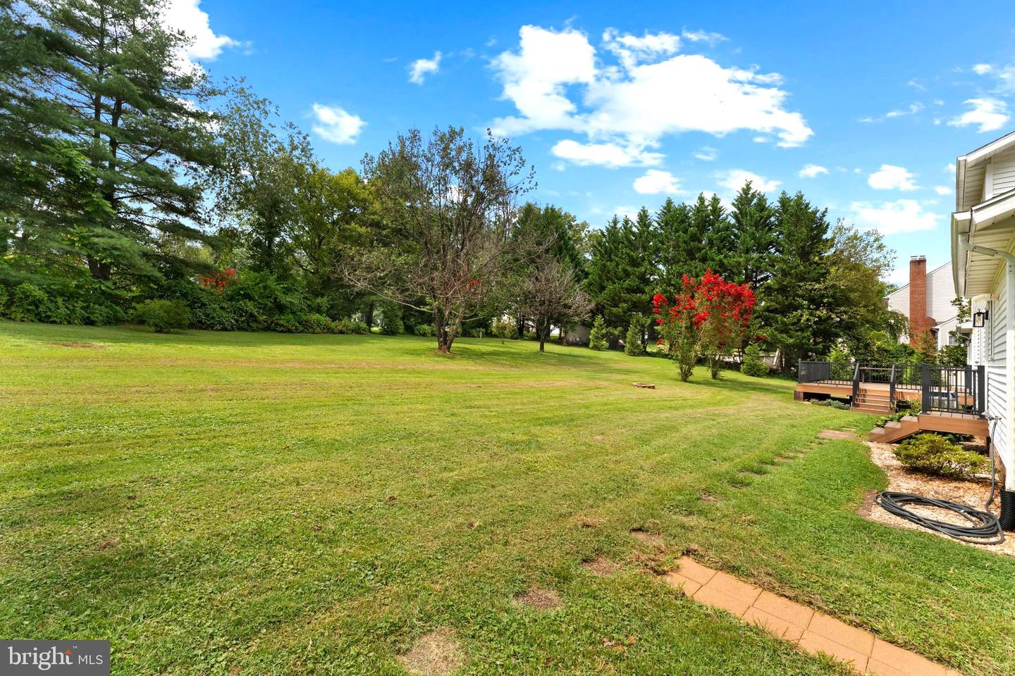 13360 CAMERON CT, BOSTON, Virginia 22713, 4 Bedrooms Bedrooms, ,2 BathroomsBathrooms,Residential,For sale,13360 CAMERON CT,VACU2011544 MLS # VACU2011544