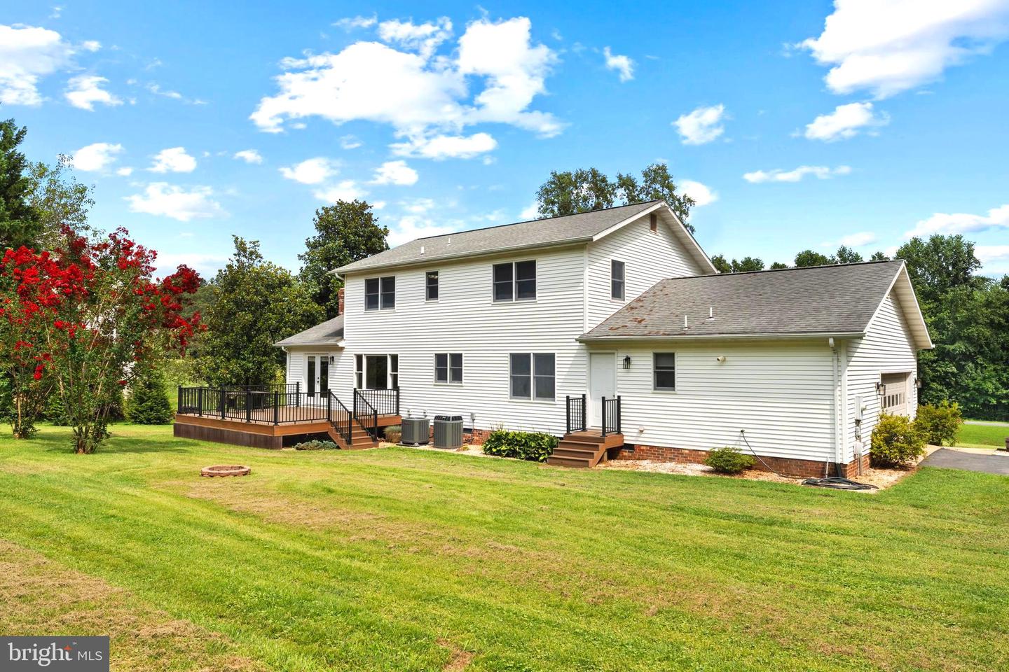 13360 CAMERON CT, BOSTON, Virginia 22713, 4 Bedrooms Bedrooms, ,2 BathroomsBathrooms,Residential,For sale,13360 CAMERON CT,VACU2011544 MLS # VACU2011544
