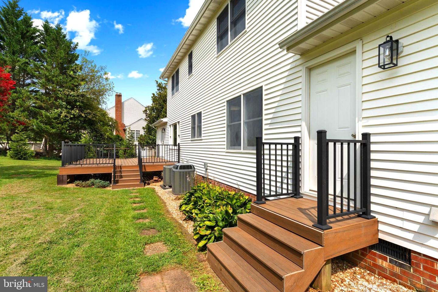 13360 CAMERON CT, BOSTON, Virginia 22713, 4 Bedrooms Bedrooms, ,2 BathroomsBathrooms,Residential,For sale,13360 CAMERON CT,VACU2011544 MLS # VACU2011544