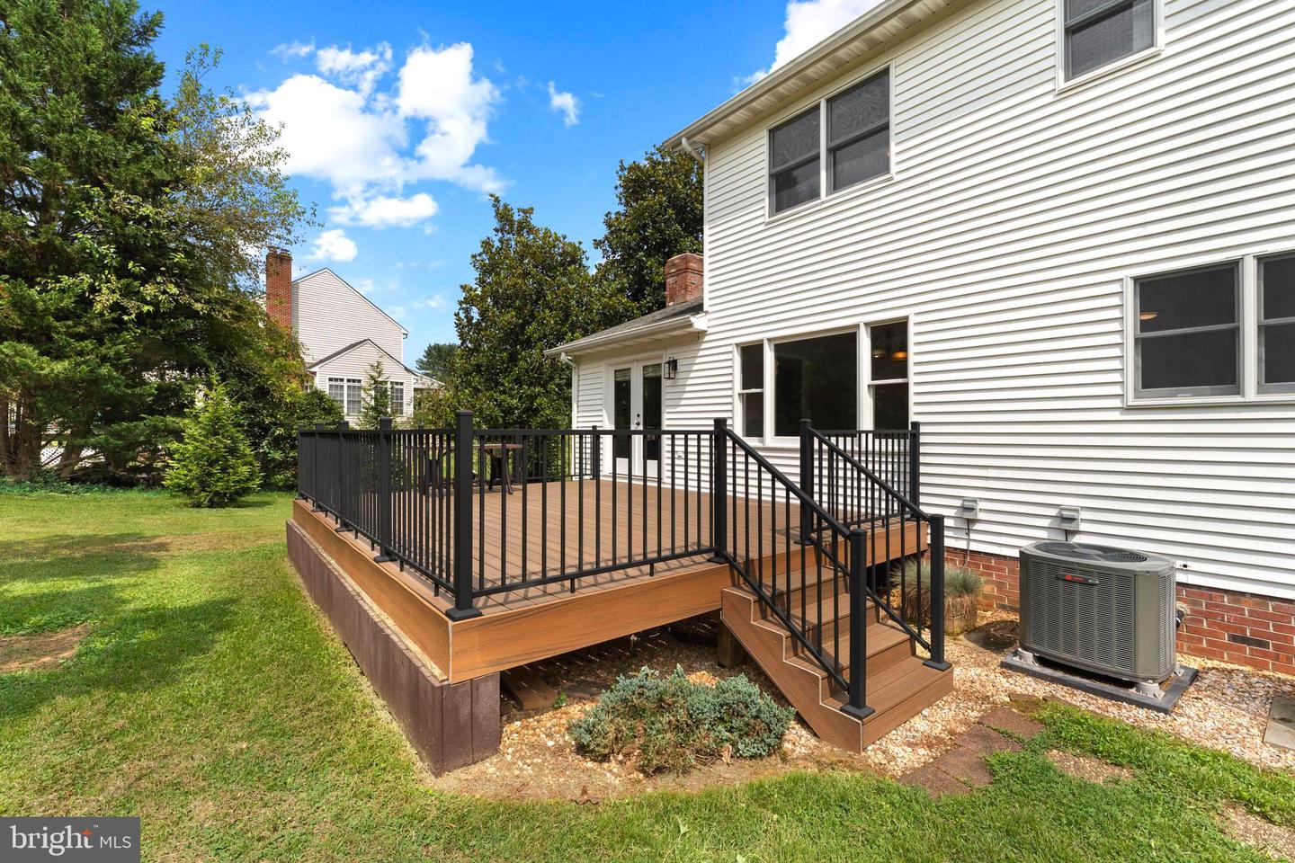 13360 CAMERON CT, BOSTON, Virginia 22713, 4 Bedrooms Bedrooms, ,2 BathroomsBathrooms,Residential,For sale,13360 CAMERON CT,VACU2011544 MLS # VACU2011544