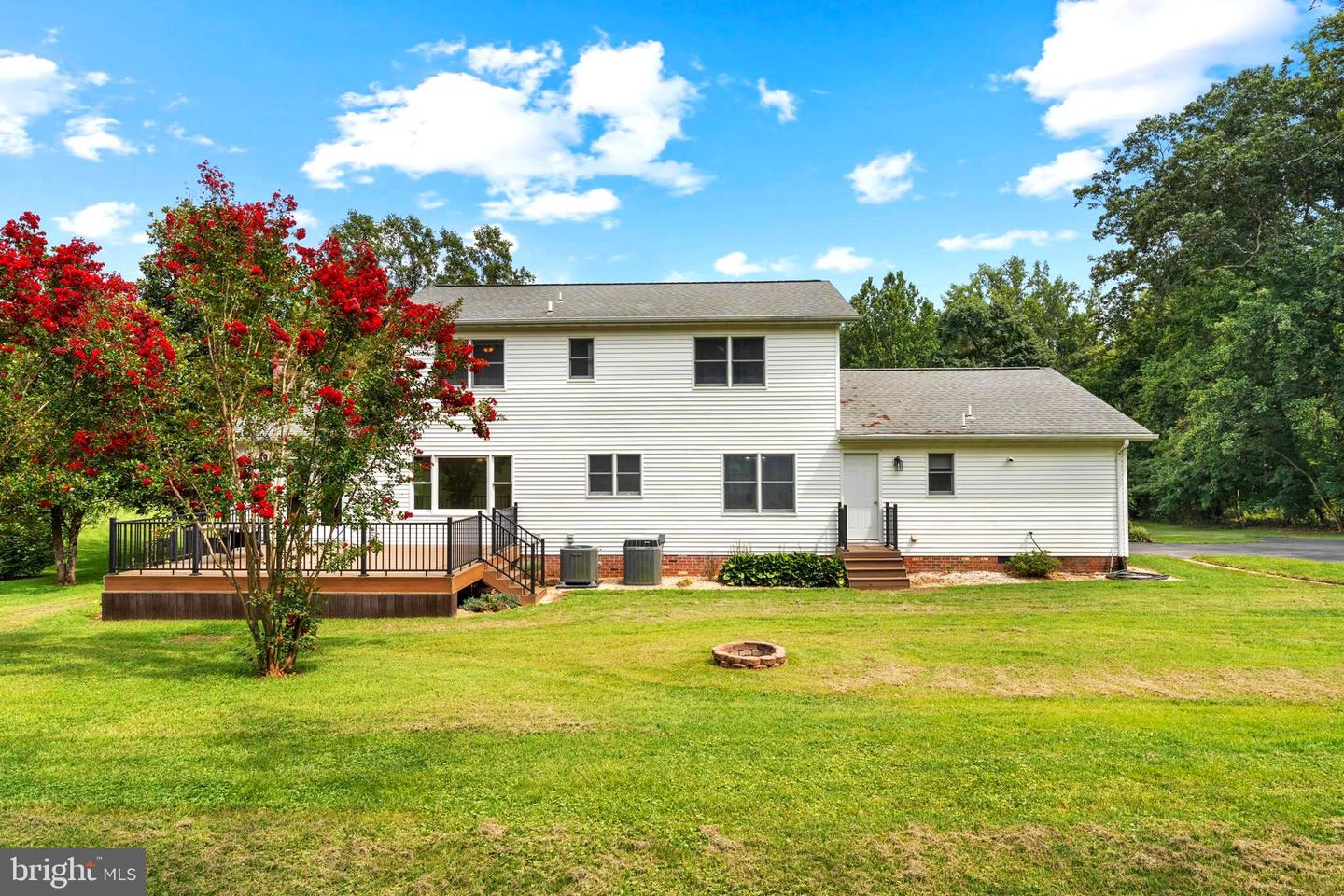 13360 CAMERON CT, BOSTON, Virginia 22713, 4 Bedrooms Bedrooms, ,2 BathroomsBathrooms,Residential,For sale,13360 CAMERON CT,VACU2011544 MLS # VACU2011544