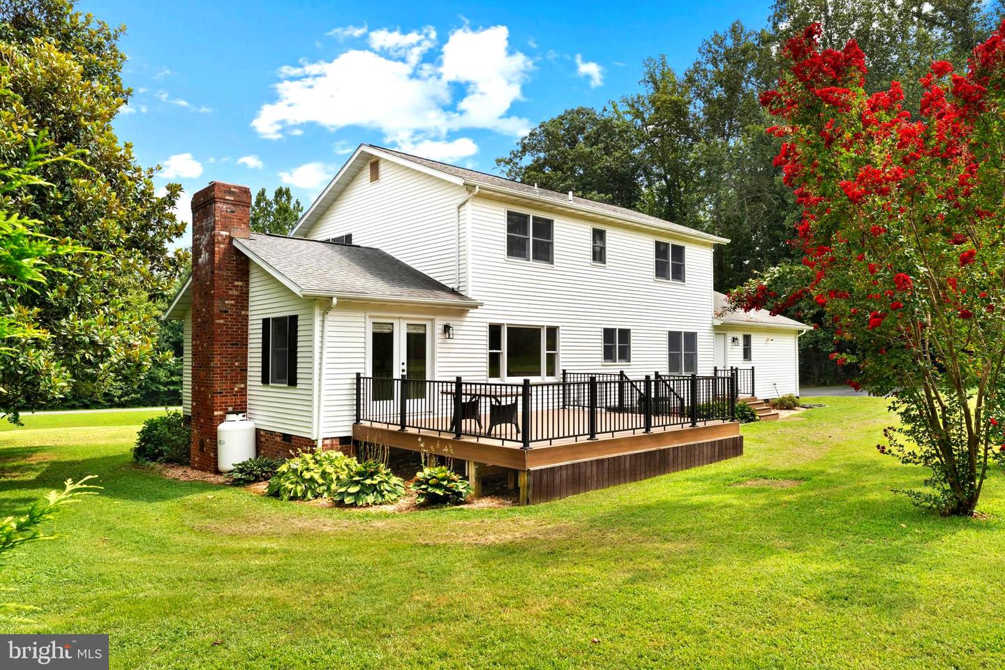 13360 CAMERON CT, BOSTON, Virginia 22713, 4 Bedrooms Bedrooms, ,2 BathroomsBathrooms,Residential,For sale,13360 CAMERON CT,VACU2011544 MLS # VACU2011544