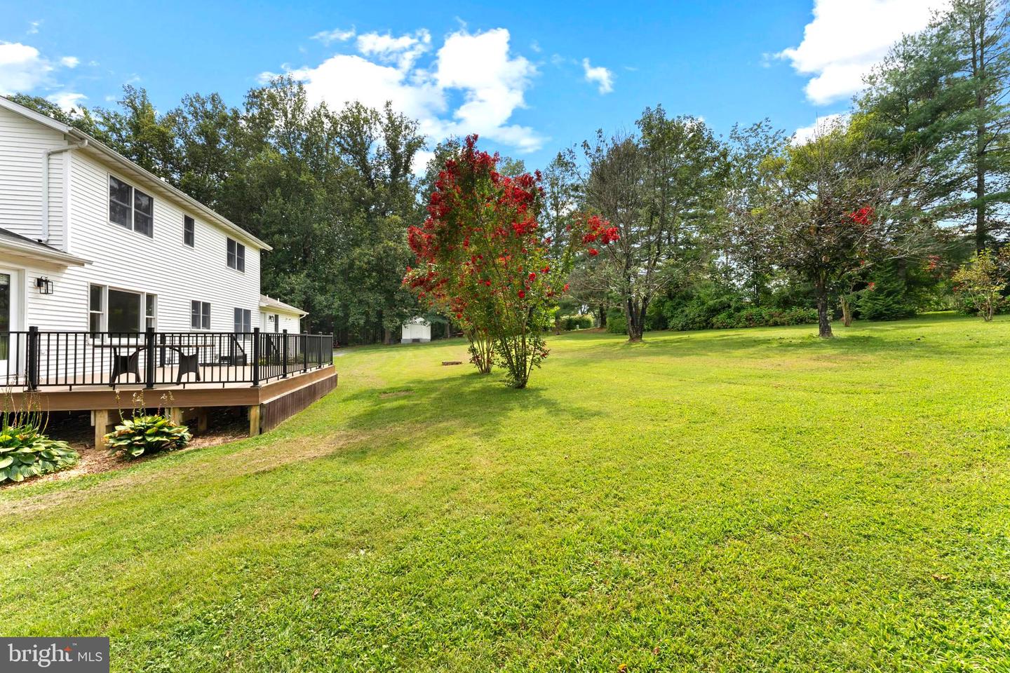 13360 CAMERON CT, BOSTON, Virginia 22713, 4 Bedrooms Bedrooms, ,2 BathroomsBathrooms,Residential,For sale,13360 CAMERON CT,VACU2011544 MLS # VACU2011544