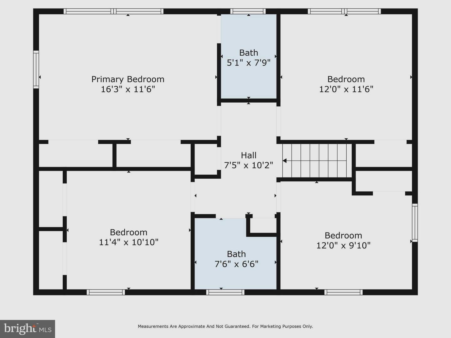 13360 CAMERON CT, BOSTON, Virginia 22713, 4 Bedrooms Bedrooms, ,2 BathroomsBathrooms,Residential,For sale,13360 CAMERON CT,VACU2011544 MLS # VACU2011544