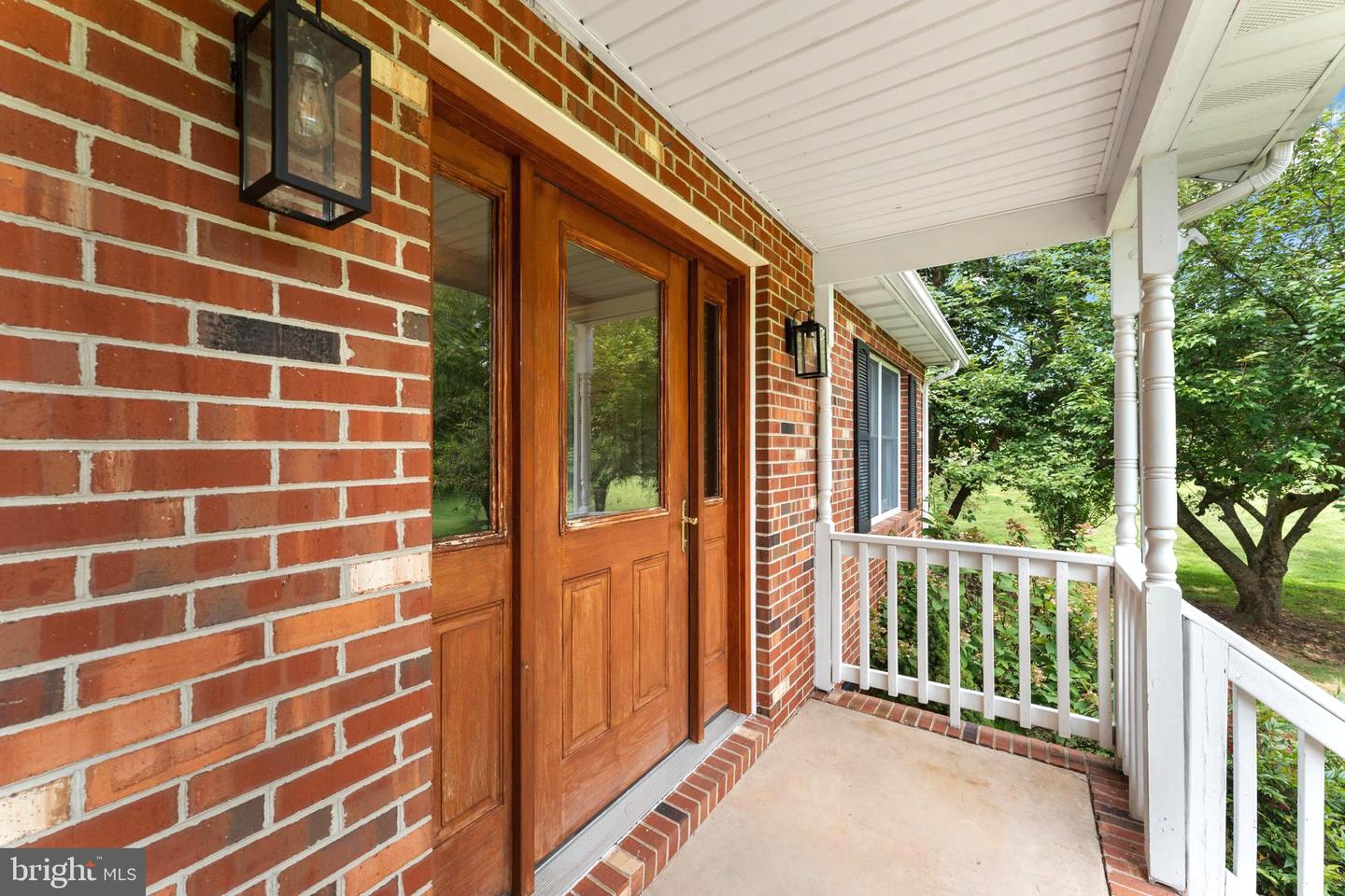 13360 CAMERON CT, BOSTON, Virginia 22713, 4 Bedrooms Bedrooms, ,2 BathroomsBathrooms,Residential,For sale,13360 CAMERON CT,VACU2011544 MLS # VACU2011544