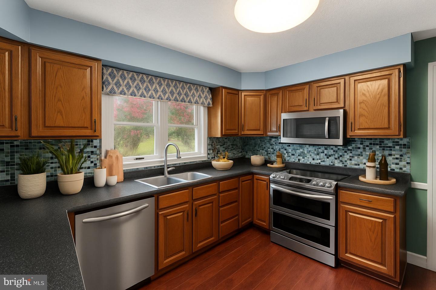 13360 CAMERON CT, BOSTON, Virginia 22713, 4 Bedrooms Bedrooms, ,2 BathroomsBathrooms,Residential,For sale,13360 CAMERON CT,VACU2011544 MLS # VACU2011544