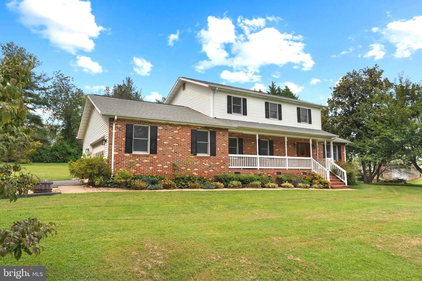 13360 CAMERON CT, BOSTON, Virginia 22713, 4 Bedrooms Bedrooms, ,2 BathroomsBathrooms,Residential,For sale,13360 CAMERON CT,VACU2011544 MLS # VACU2011544