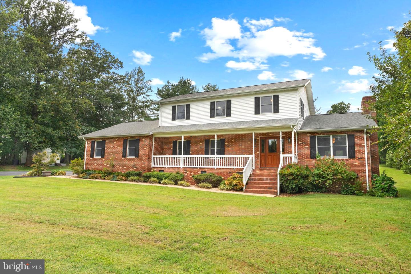 13360 CAMERON CT, BOSTON, Virginia 22713, 4 Bedrooms Bedrooms, ,2 BathroomsBathrooms,Residential,For sale,13360 CAMERON CT,VACU2011544 MLS # VACU2011544