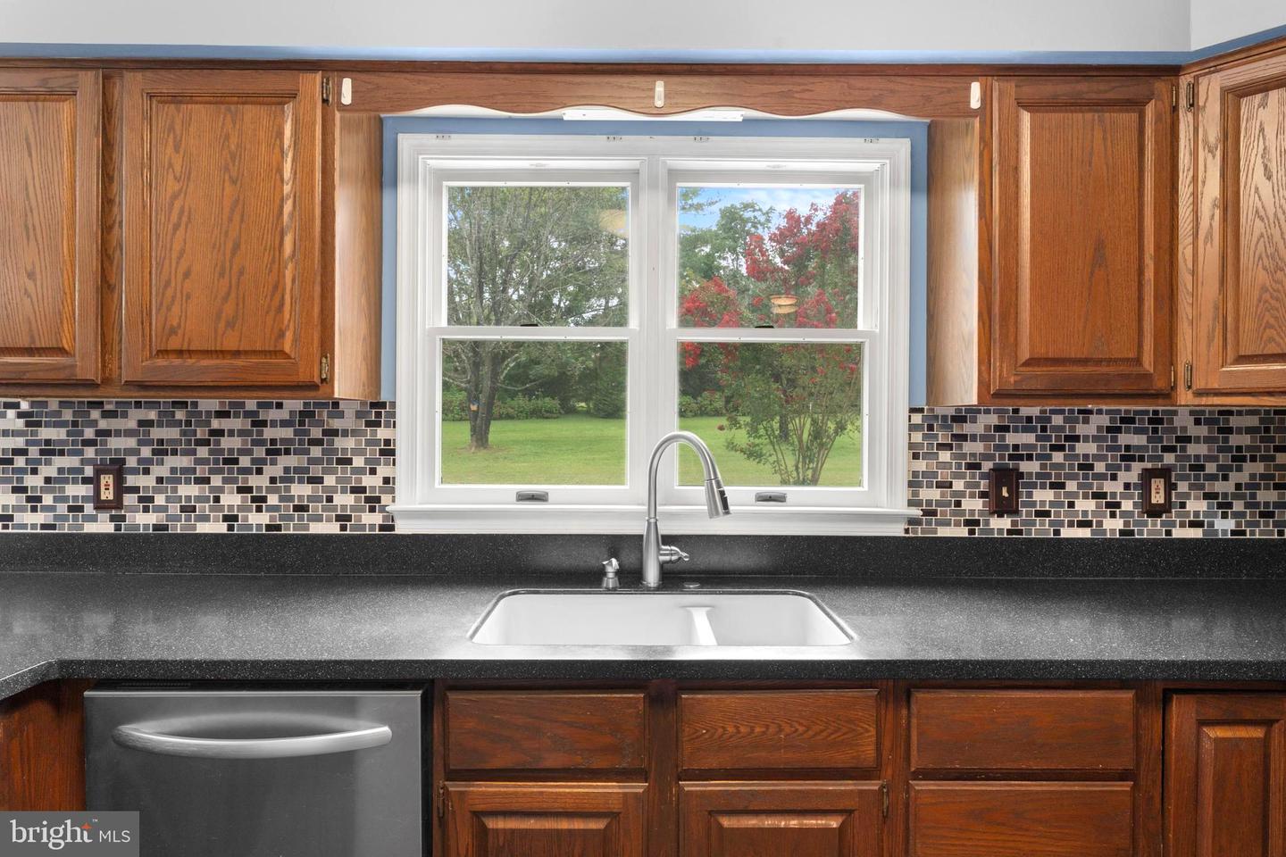13360 CAMERON CT, BOSTON, Virginia 22713, 4 Bedrooms Bedrooms, ,2 BathroomsBathrooms,Residential,For sale,13360 CAMERON CT,VACU2011544 MLS # VACU2011544