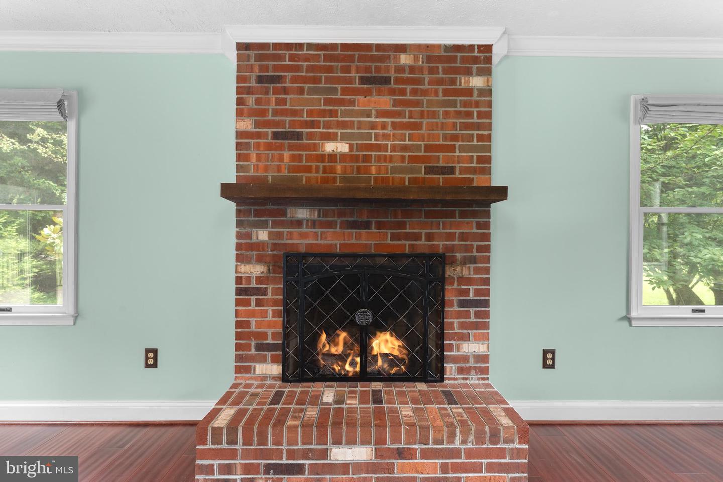 13360 CAMERON CT, BOSTON, Virginia 22713, 4 Bedrooms Bedrooms, ,2 BathroomsBathrooms,Residential,For sale,13360 CAMERON CT,VACU2011544 MLS # VACU2011544