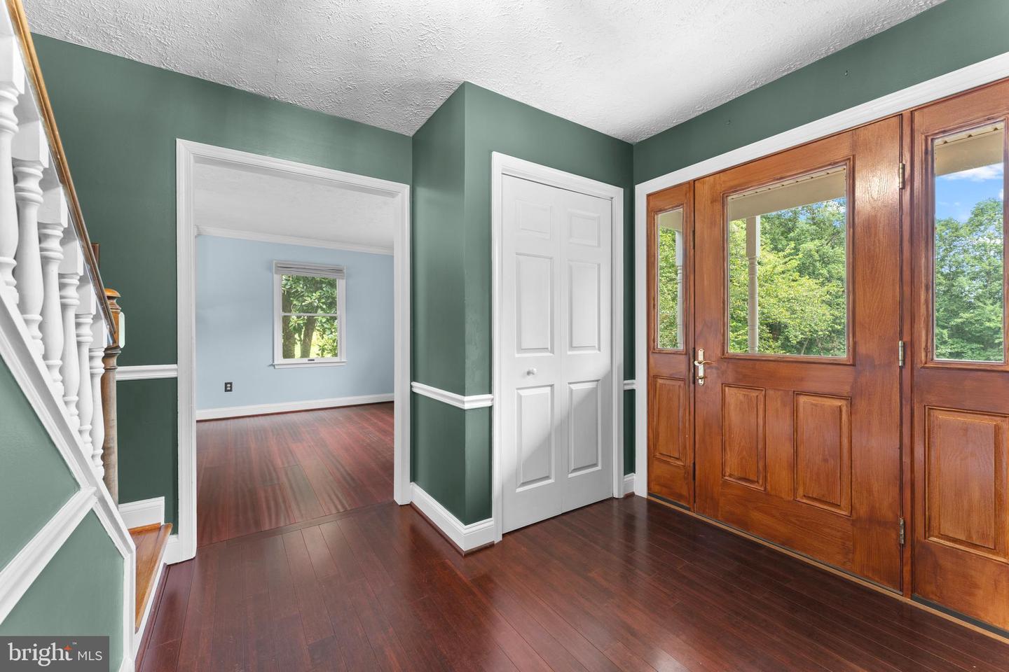 13360 CAMERON CT, BOSTON, Virginia 22713, 4 Bedrooms Bedrooms, ,2 BathroomsBathrooms,Residential,For sale,13360 CAMERON CT,VACU2011544 MLS # VACU2011544