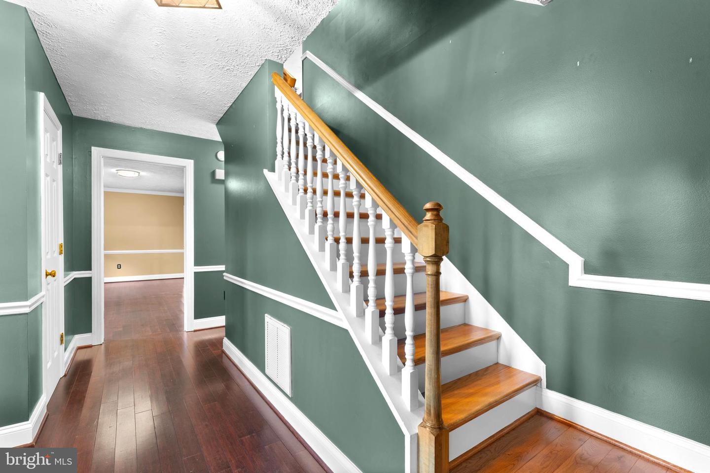 13360 CAMERON CT, BOSTON, Virginia 22713, 4 Bedrooms Bedrooms, ,2 BathroomsBathrooms,Residential,For sale,13360 CAMERON CT,VACU2011544 MLS # VACU2011544