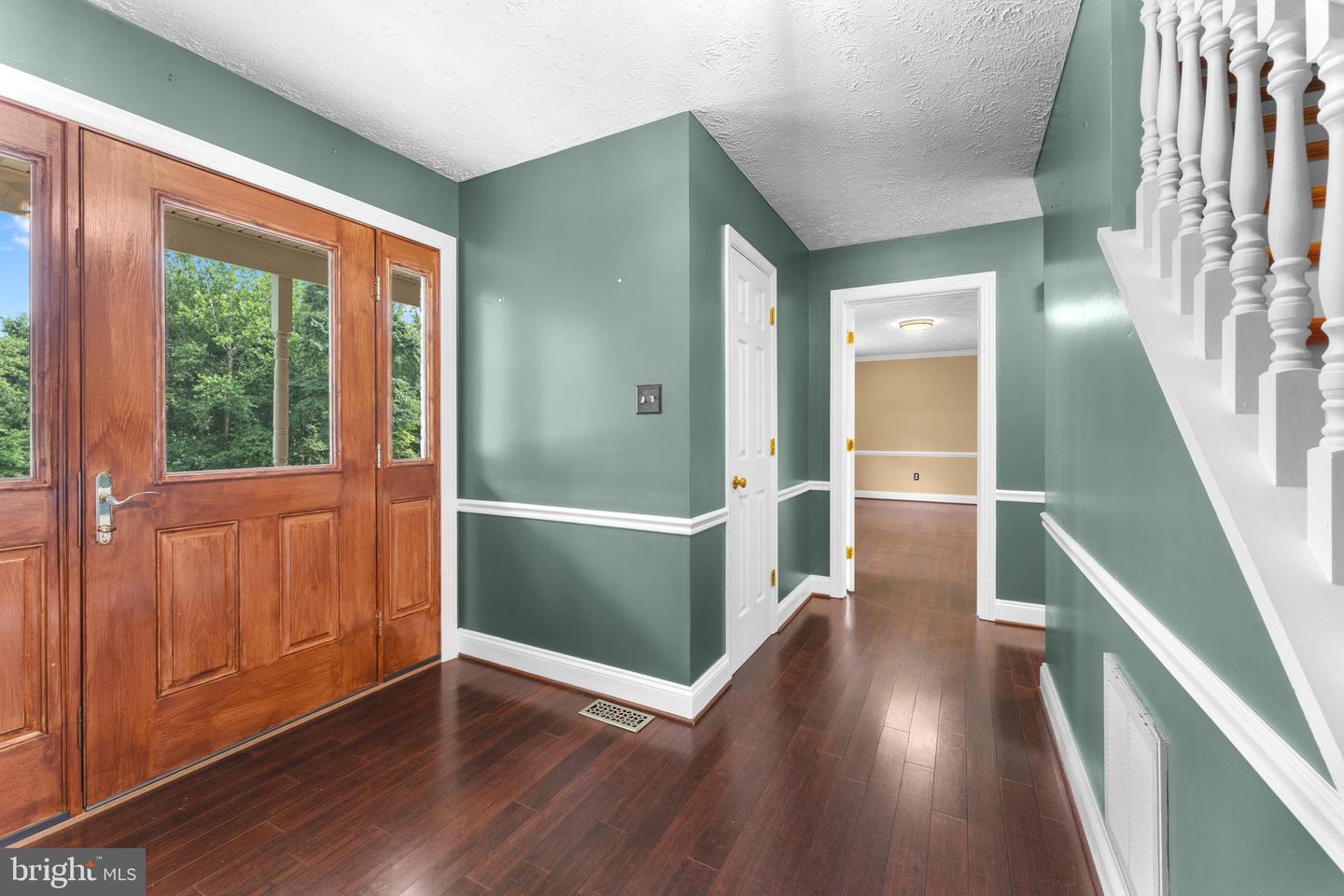 13360 CAMERON CT, BOSTON, Virginia 22713, 4 Bedrooms Bedrooms, ,2 BathroomsBathrooms,Residential,For sale,13360 CAMERON CT,VACU2011544 MLS # VACU2011544