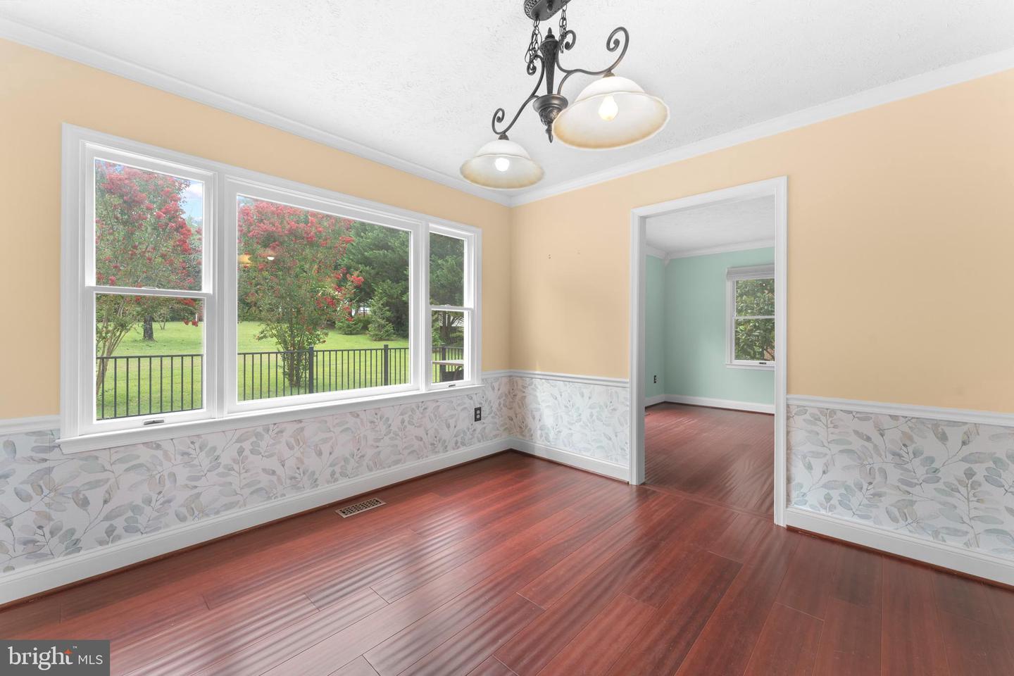 13360 CAMERON CT, BOSTON, Virginia 22713, 4 Bedrooms Bedrooms, ,2 BathroomsBathrooms,Residential,For sale,13360 CAMERON CT,VACU2011544 MLS # VACU2011544
