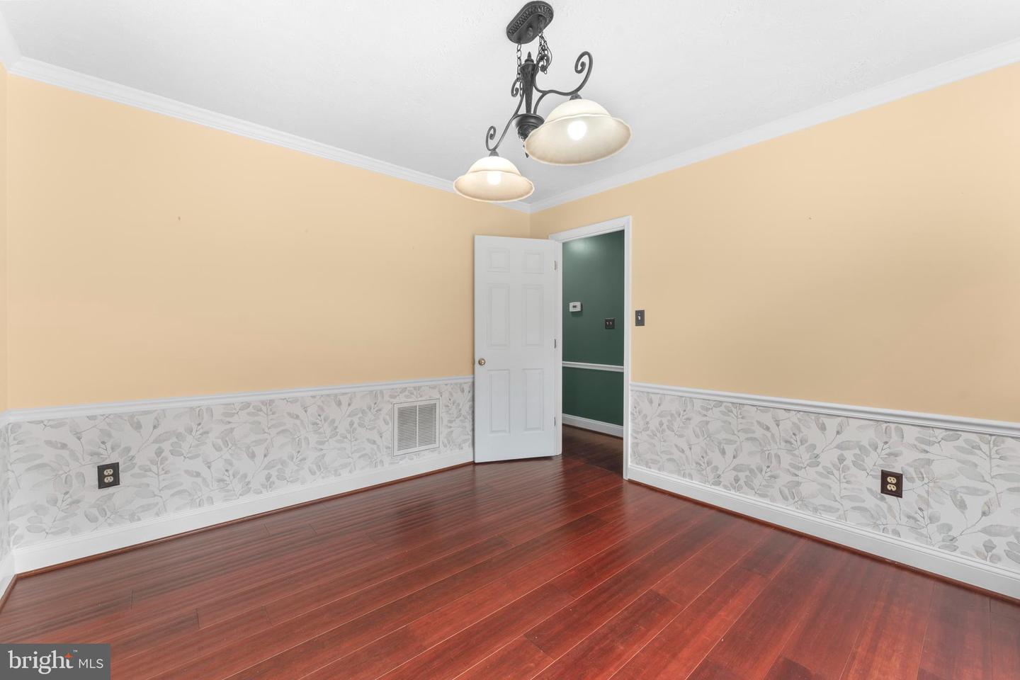13360 CAMERON CT, BOSTON, Virginia 22713, 4 Bedrooms Bedrooms, ,2 BathroomsBathrooms,Residential,For sale,13360 CAMERON CT,VACU2011544 MLS # VACU2011544