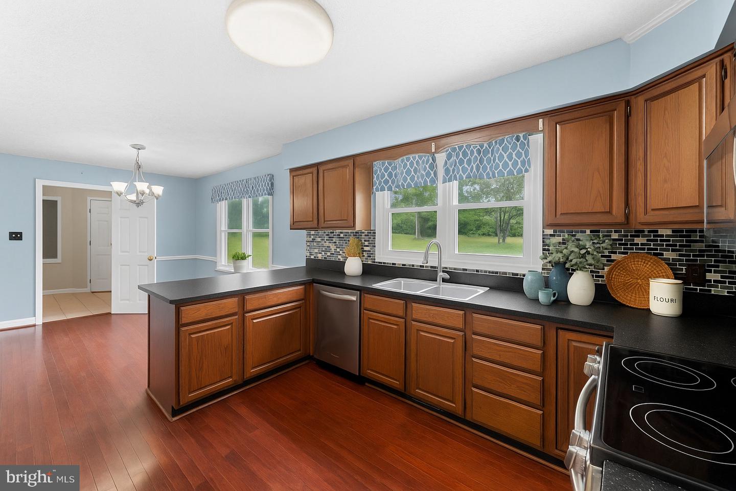 13360 CAMERON CT, BOSTON, Virginia 22713, 4 Bedrooms Bedrooms, ,2 BathroomsBathrooms,Residential,For sale,13360 CAMERON CT,VACU2011544 MLS # VACU2011544