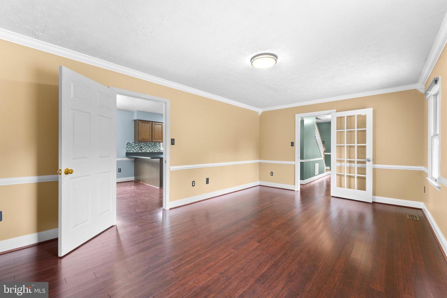 13360 CAMERON CT, BOSTON, Virginia 22713, 4 Bedrooms Bedrooms, ,2 BathroomsBathrooms,Residential,For sale,13360 CAMERON CT,VACU2011544 MLS # VACU2011544