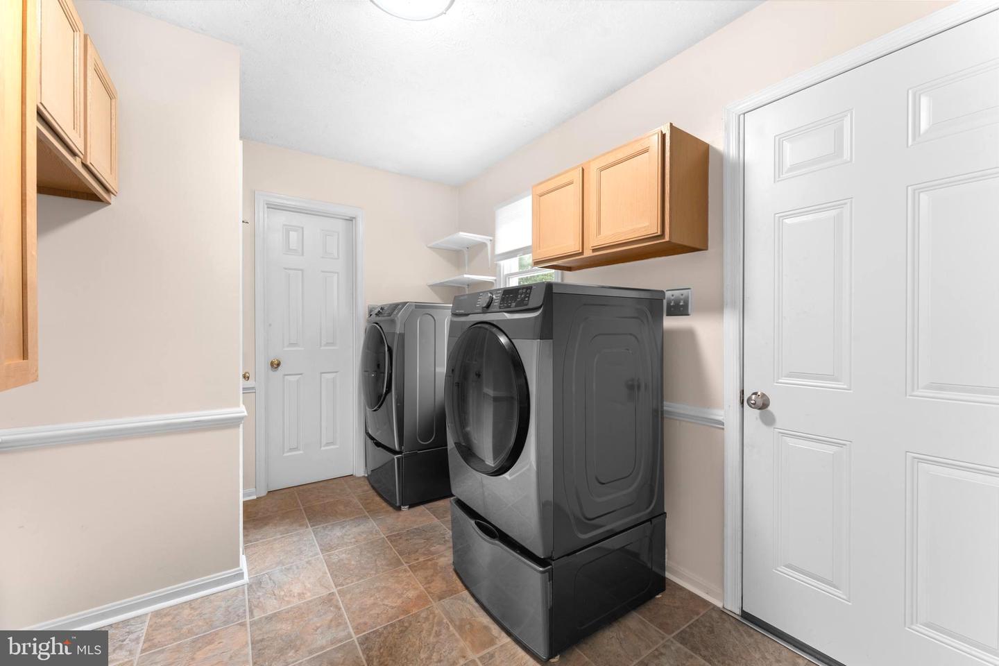 13360 CAMERON CT, BOSTON, Virginia 22713, 4 Bedrooms Bedrooms, ,2 BathroomsBathrooms,Residential,For sale,13360 CAMERON CT,VACU2011544 MLS # VACU2011544