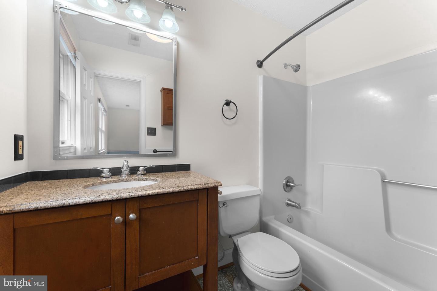 13360 CAMERON CT, BOSTON, Virginia 22713, 4 Bedrooms Bedrooms, ,2 BathroomsBathrooms,Residential,For sale,13360 CAMERON CT,VACU2011544 MLS # VACU2011544