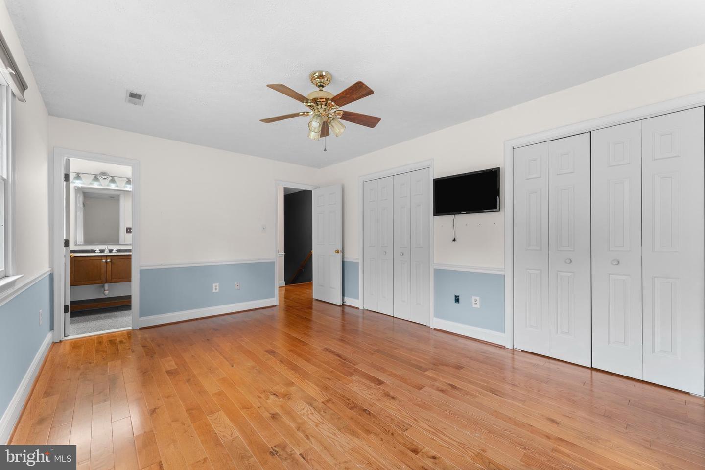 13360 CAMERON CT, BOSTON, Virginia 22713, 4 Bedrooms Bedrooms, ,2 BathroomsBathrooms,Residential,For sale,13360 CAMERON CT,VACU2011544 MLS # VACU2011544