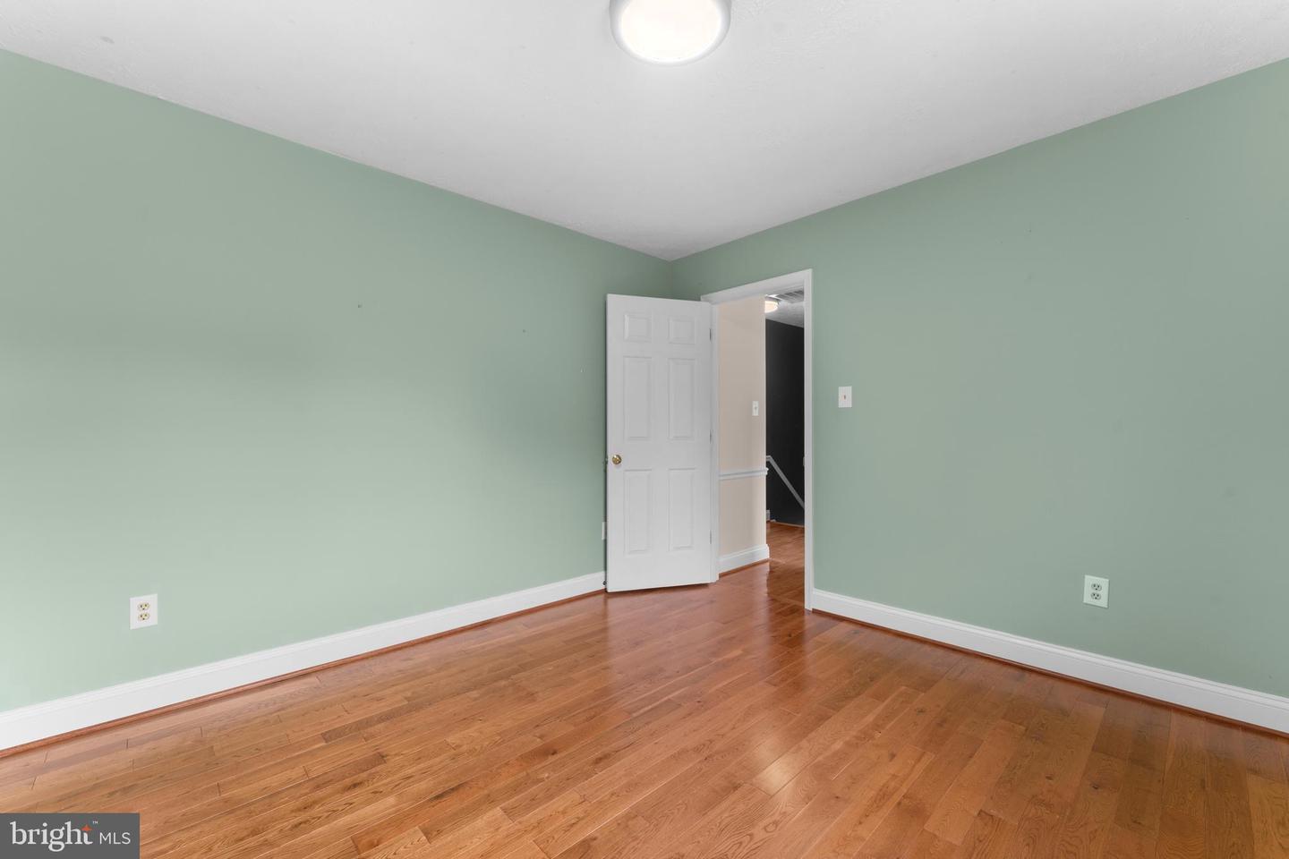 13360 CAMERON CT, BOSTON, Virginia 22713, 4 Bedrooms Bedrooms, ,2 BathroomsBathrooms,Residential,For sale,13360 CAMERON CT,VACU2011544 MLS # VACU2011544