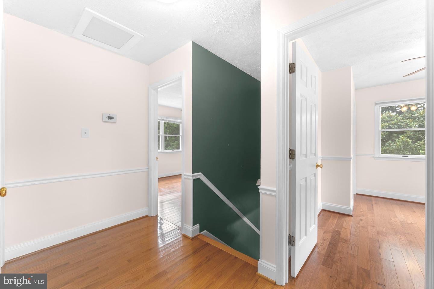 13360 CAMERON CT, BOSTON, Virginia 22713, 4 Bedrooms Bedrooms, ,2 BathroomsBathrooms,Residential,For sale,13360 CAMERON CT,VACU2011544 MLS # VACU2011544