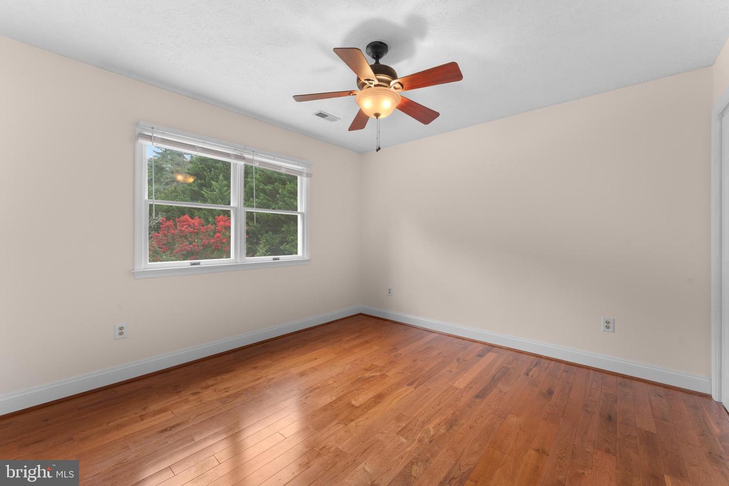 13360 CAMERON CT, BOSTON, Virginia 22713, 4 Bedrooms Bedrooms, ,2 BathroomsBathrooms,Residential,For sale,13360 CAMERON CT,VACU2011544 MLS # VACU2011544