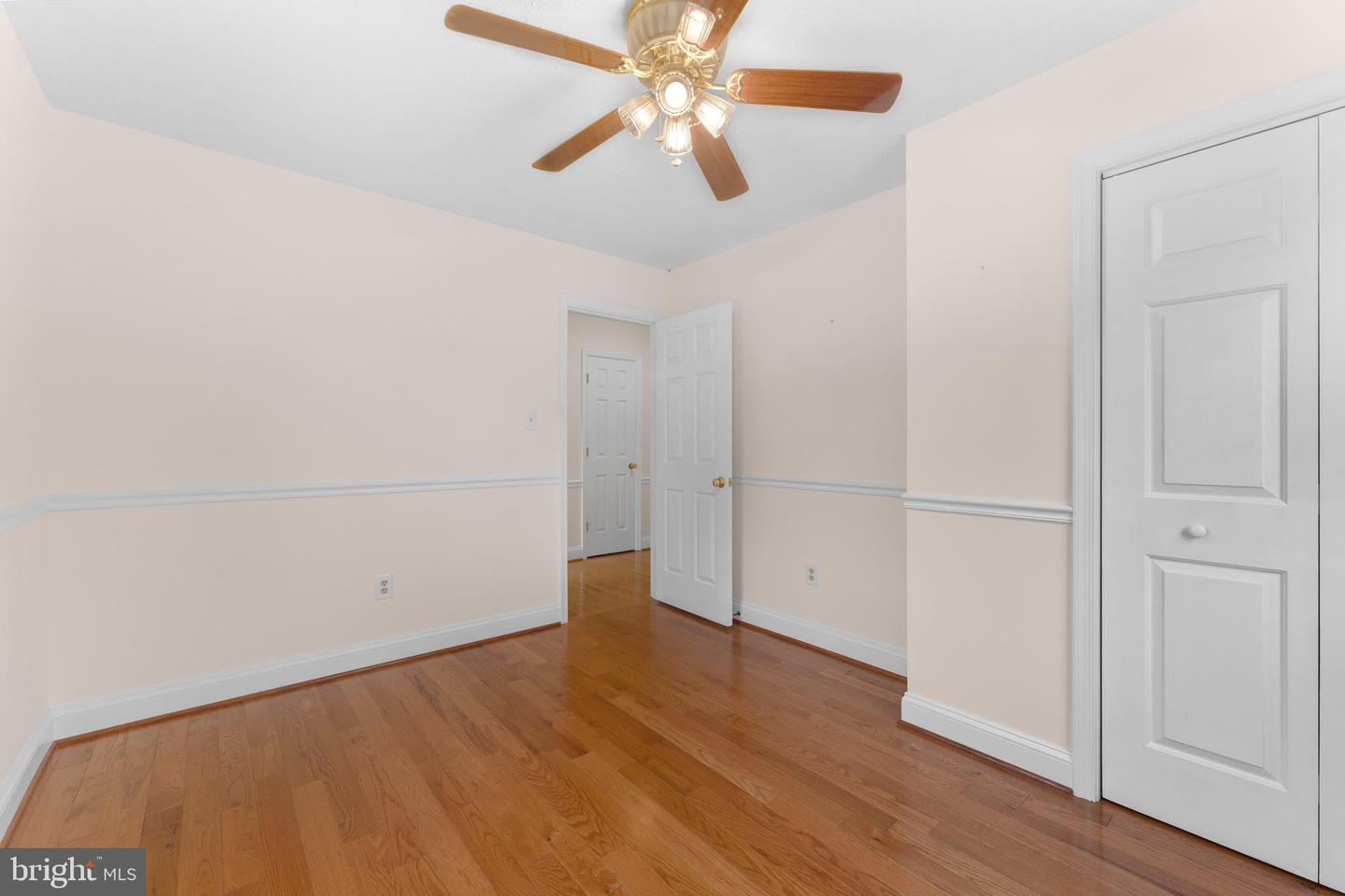 13360 CAMERON CT, BOSTON, Virginia 22713, 4 Bedrooms Bedrooms, ,2 BathroomsBathrooms,Residential,For sale,13360 CAMERON CT,VACU2011544 MLS # VACU2011544