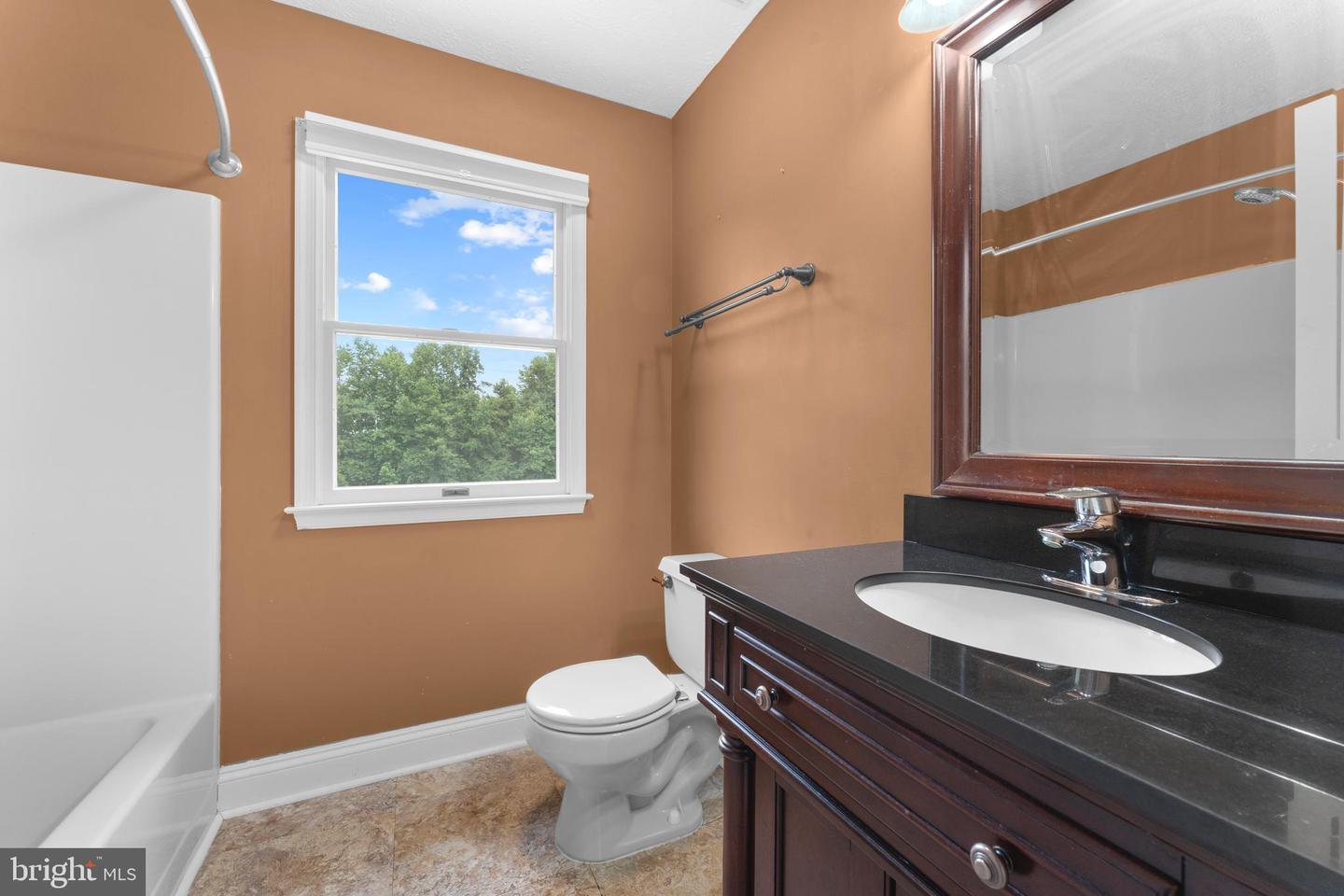 13360 CAMERON CT, BOSTON, Virginia 22713, 4 Bedrooms Bedrooms, ,2 BathroomsBathrooms,Residential,For sale,13360 CAMERON CT,VACU2011544 MLS # VACU2011544