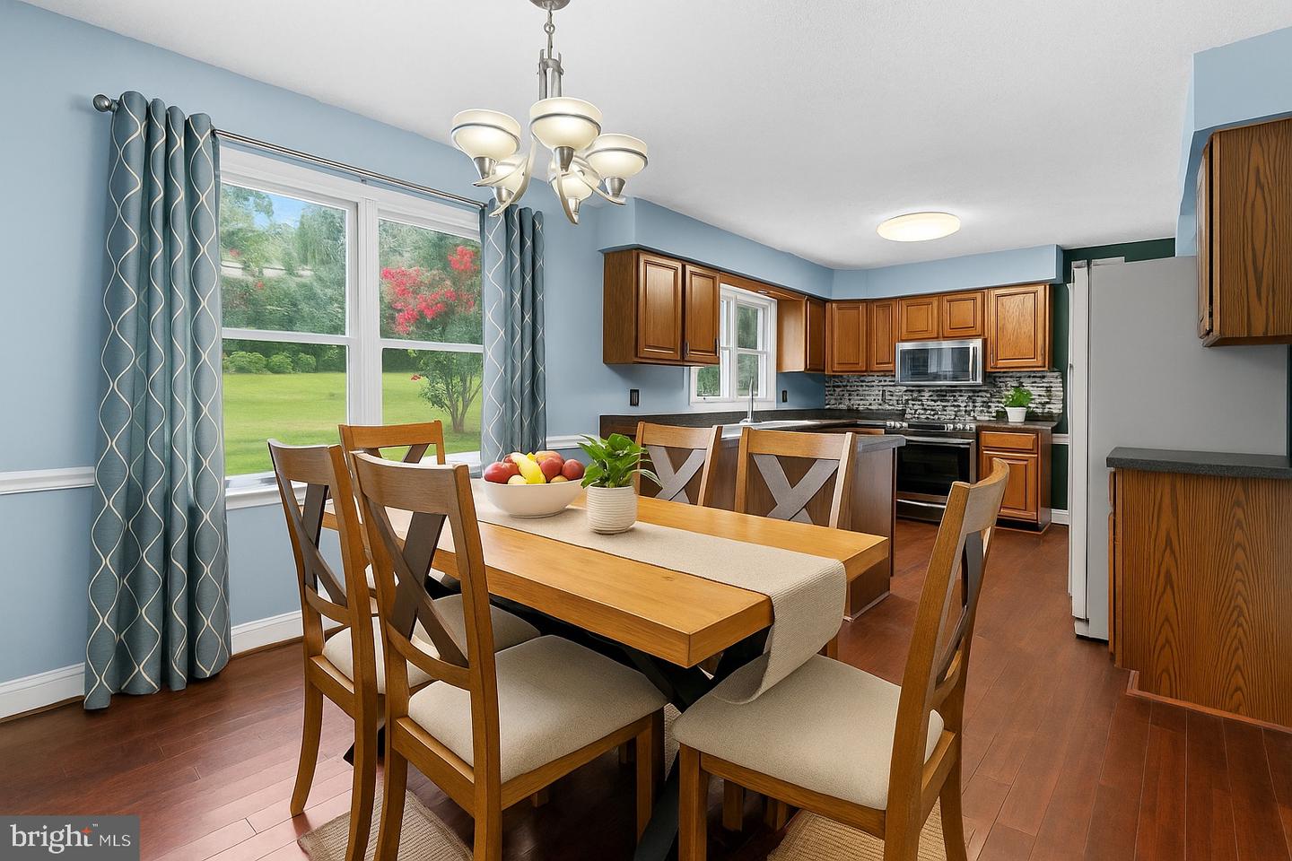 13360 CAMERON CT, BOSTON, Virginia 22713, 4 Bedrooms Bedrooms, ,2 BathroomsBathrooms,Residential,For sale,13360 CAMERON CT,VACU2011544 MLS # VACU2011544